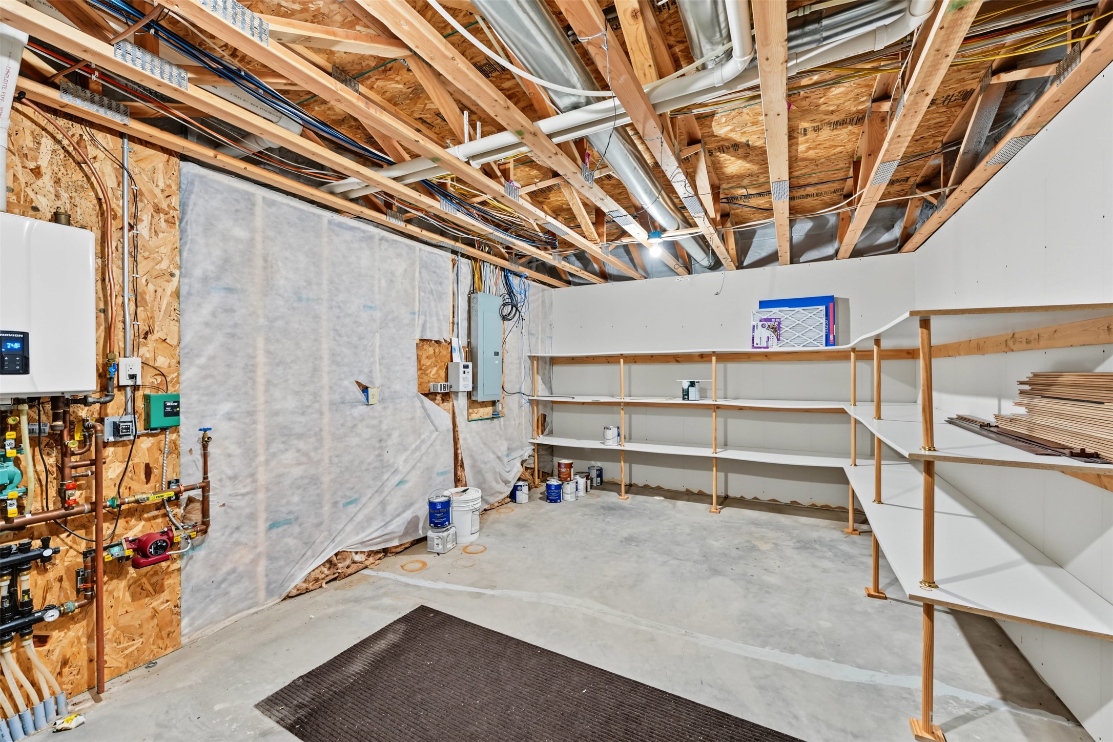 1904 Deblene Lane Property Photo 48