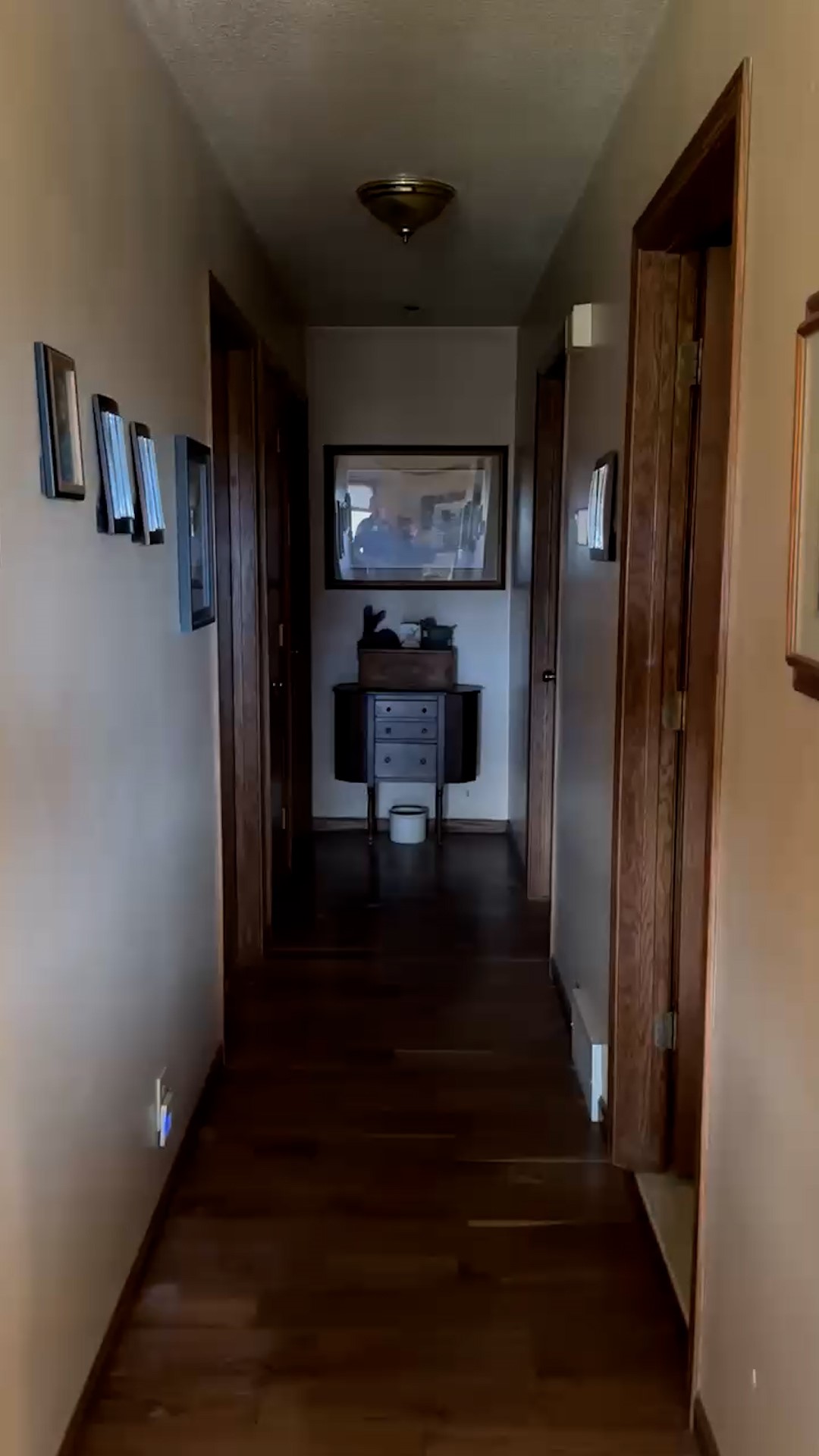 8063 North Road Property Photo 8