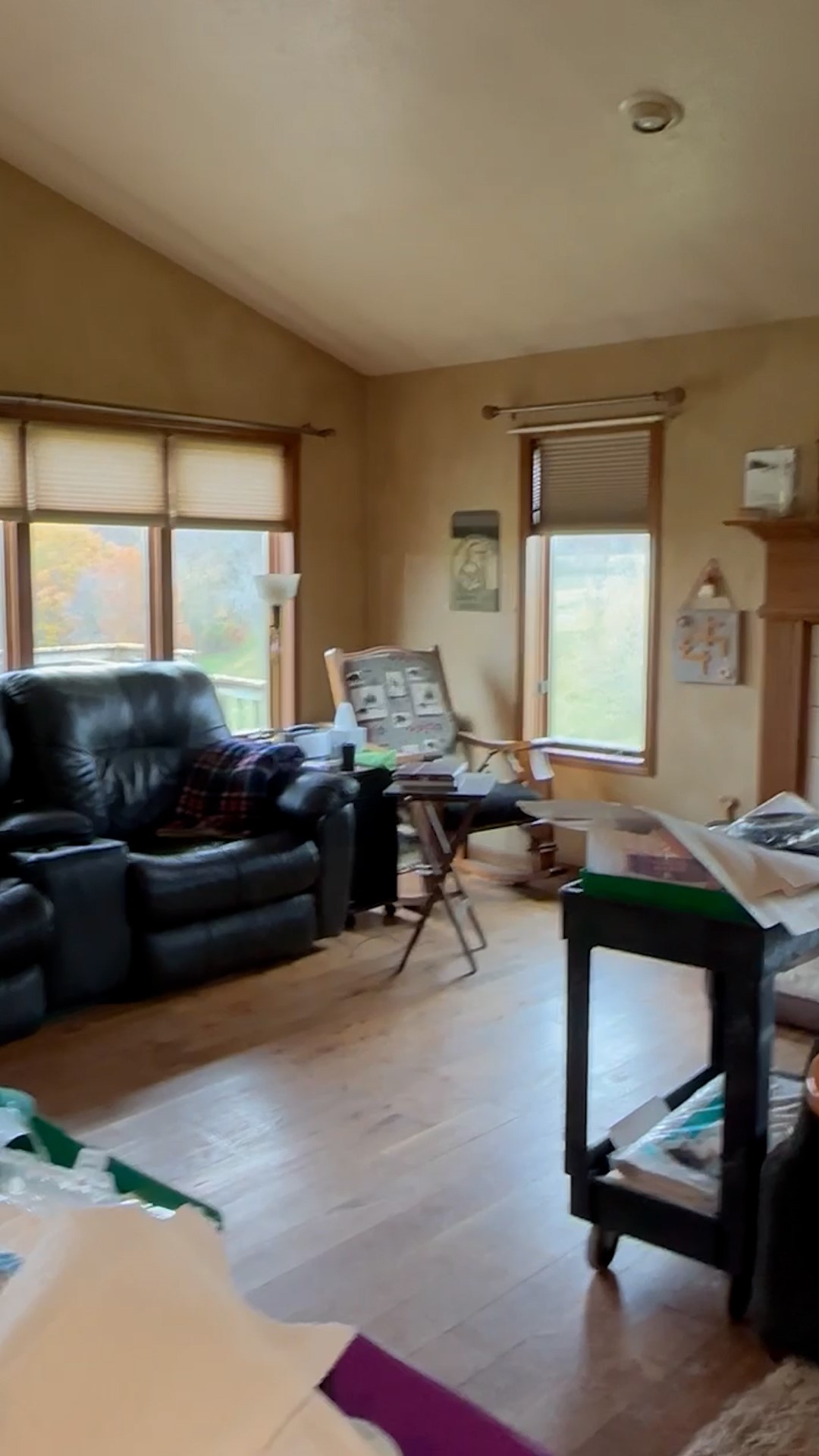 8063 North Road Property Photo 15