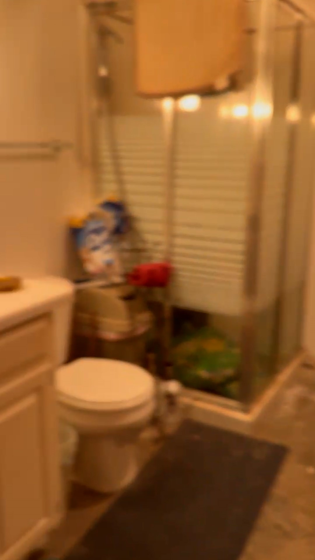 8063 North Road Property Photo 16