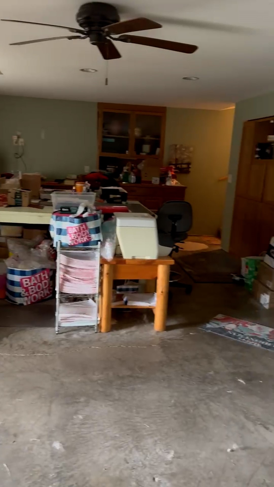 8063 North Road Property Photo 17
