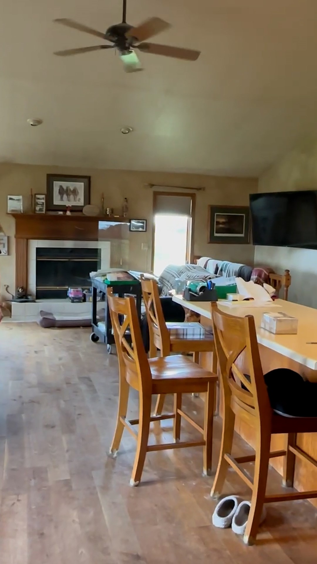 8063 North Road Property Photo 18