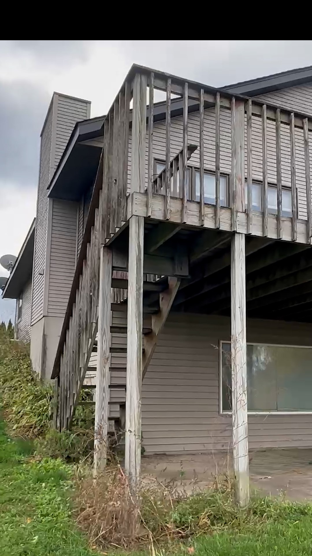 8063 North Road Property Photo 19