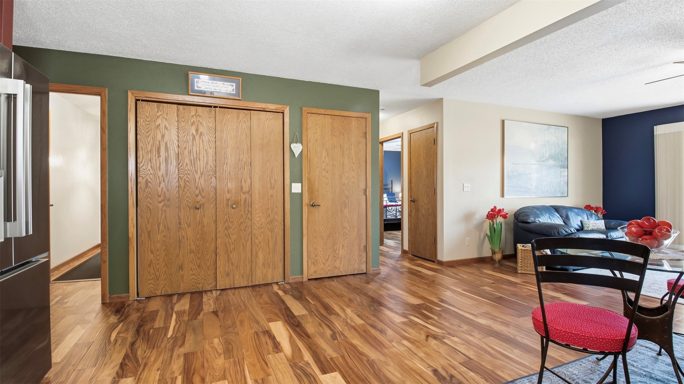 41 Stump Lake Road Property Photo 14