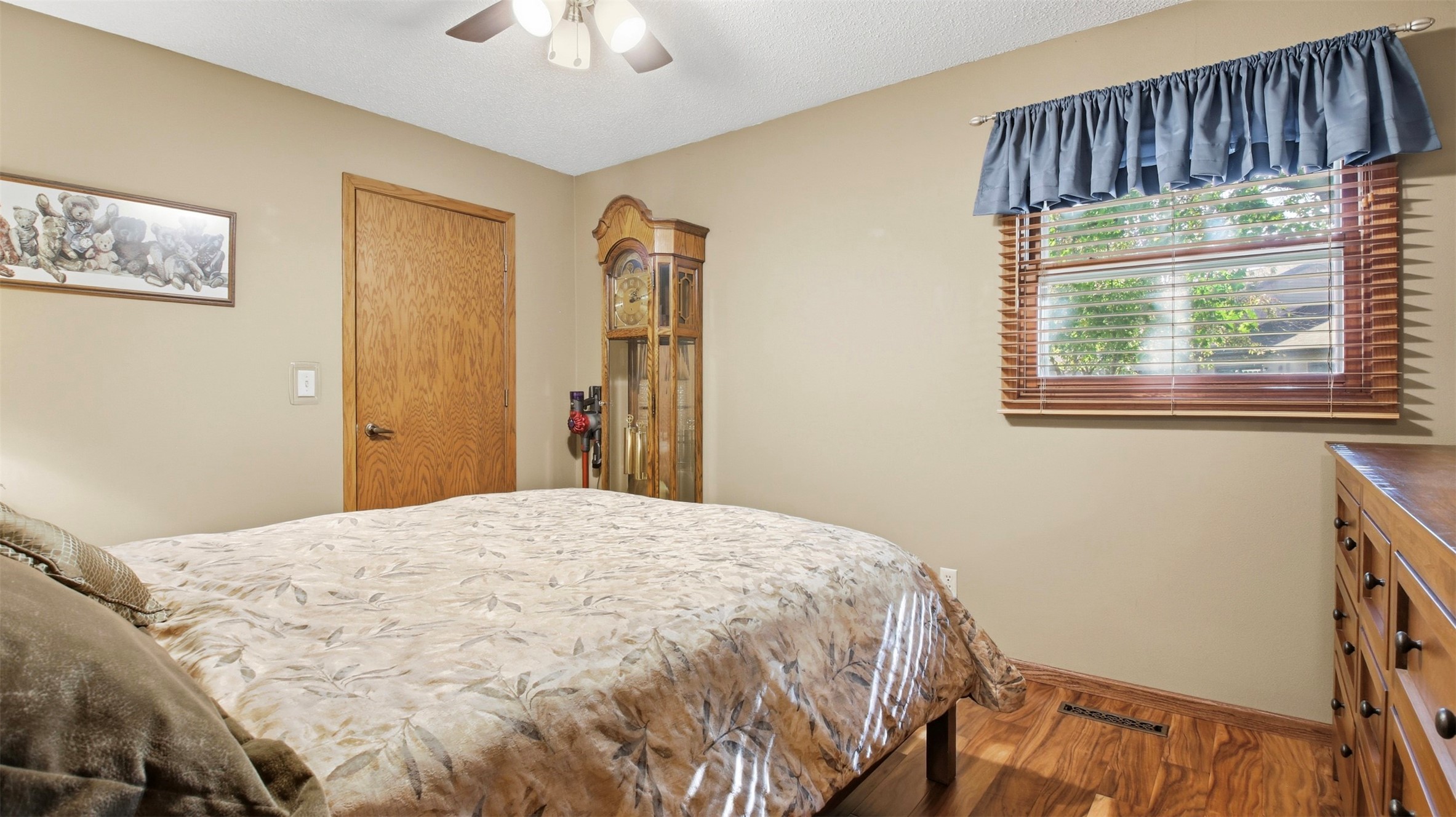 41 Stump Lake Road Property Photo 18