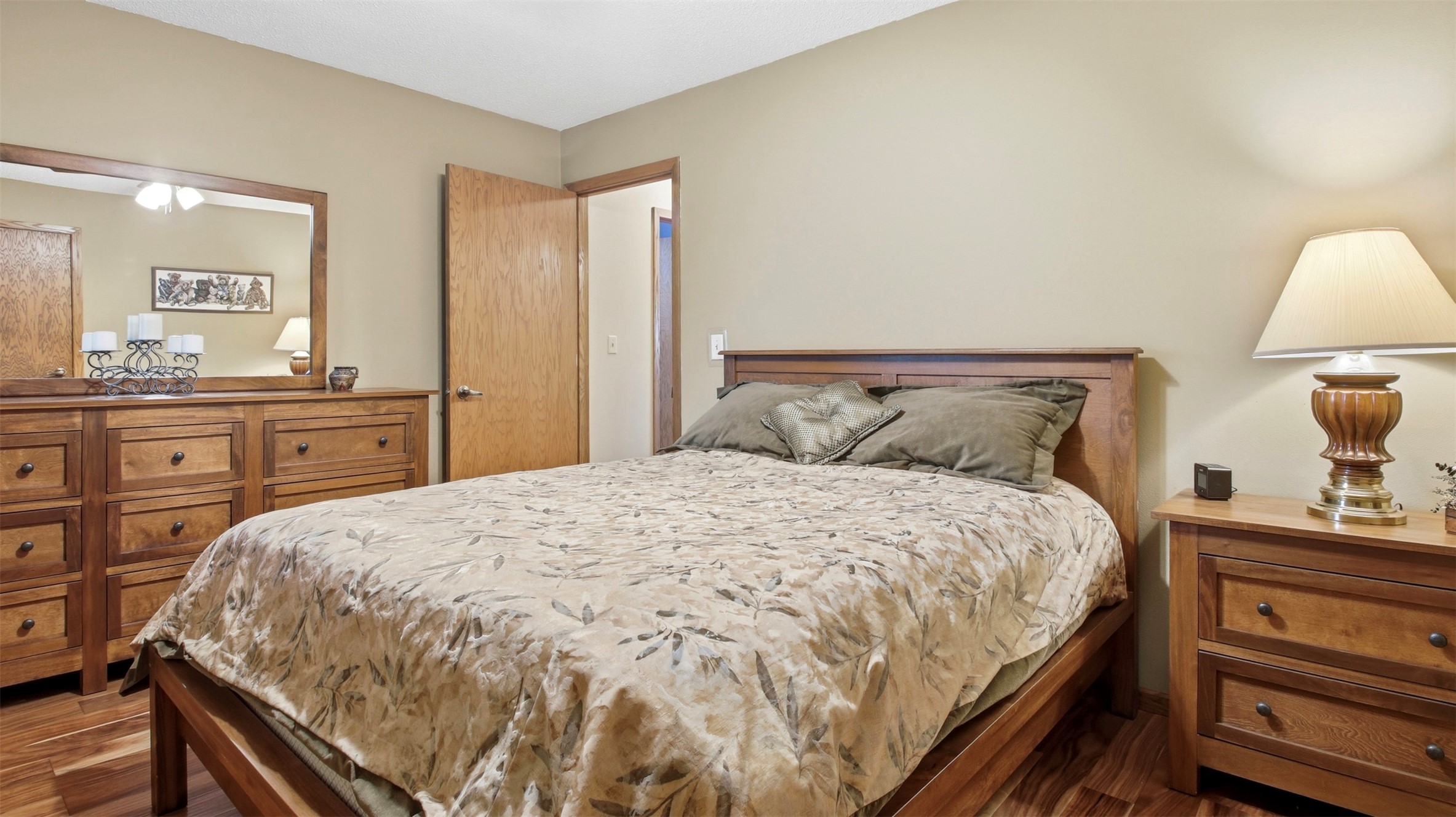 41 Stump Lake Road Property Photo 19