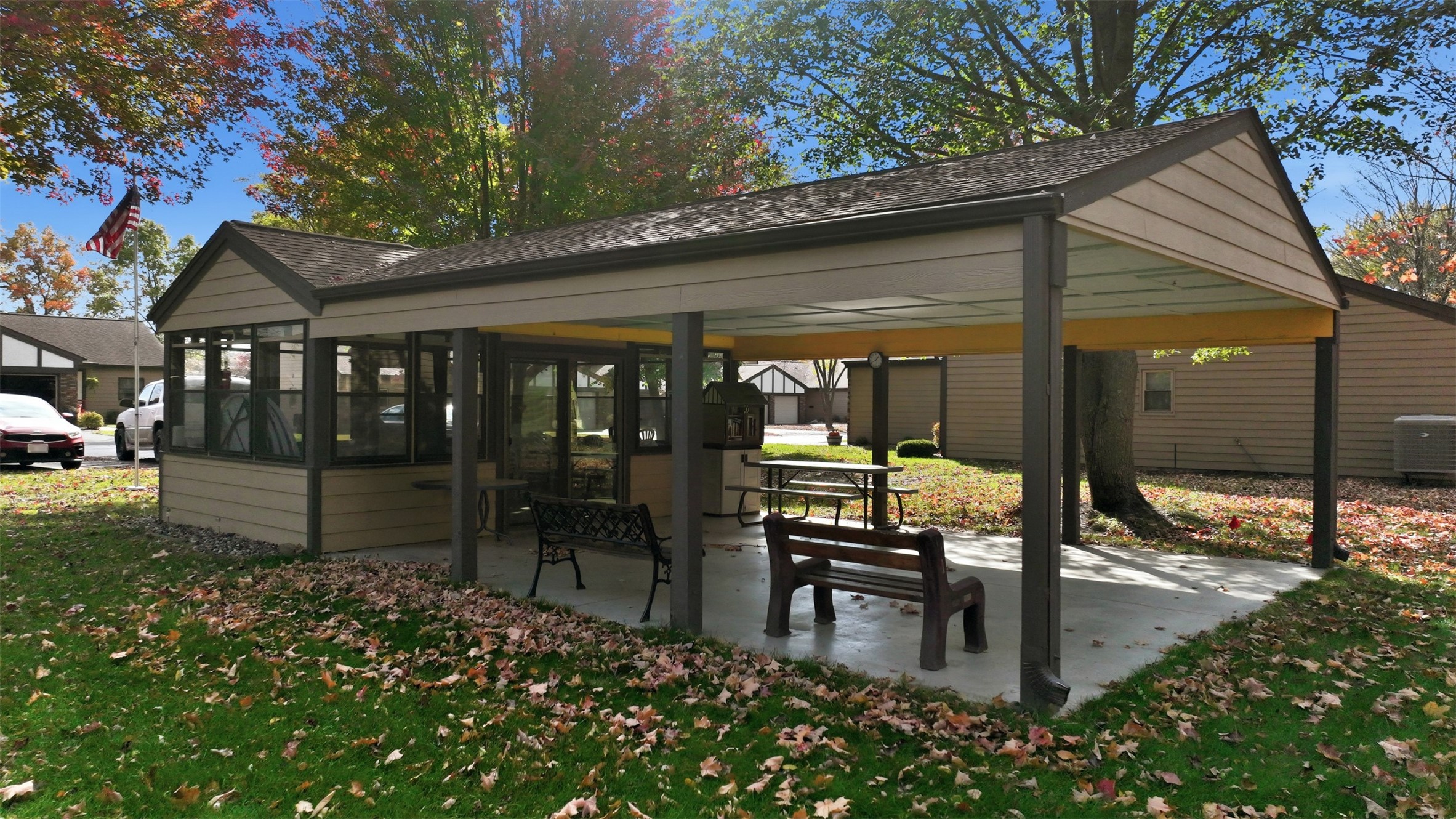 41 Stump Lake Road Property Photo 32