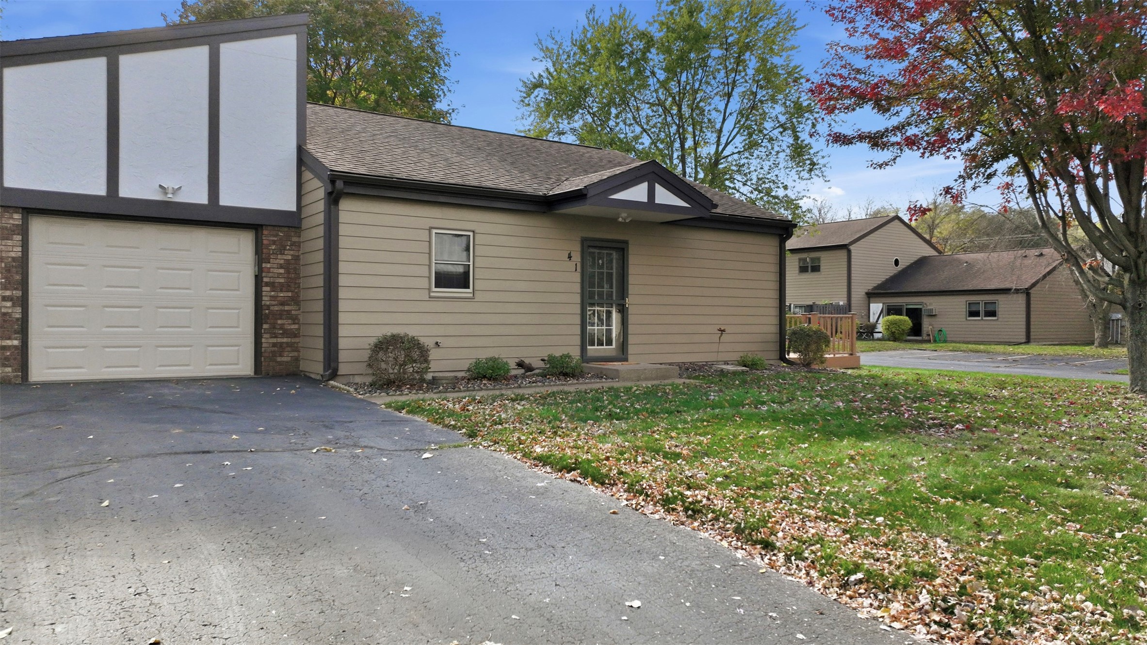 41 Stump Lake Road Property Photo 35