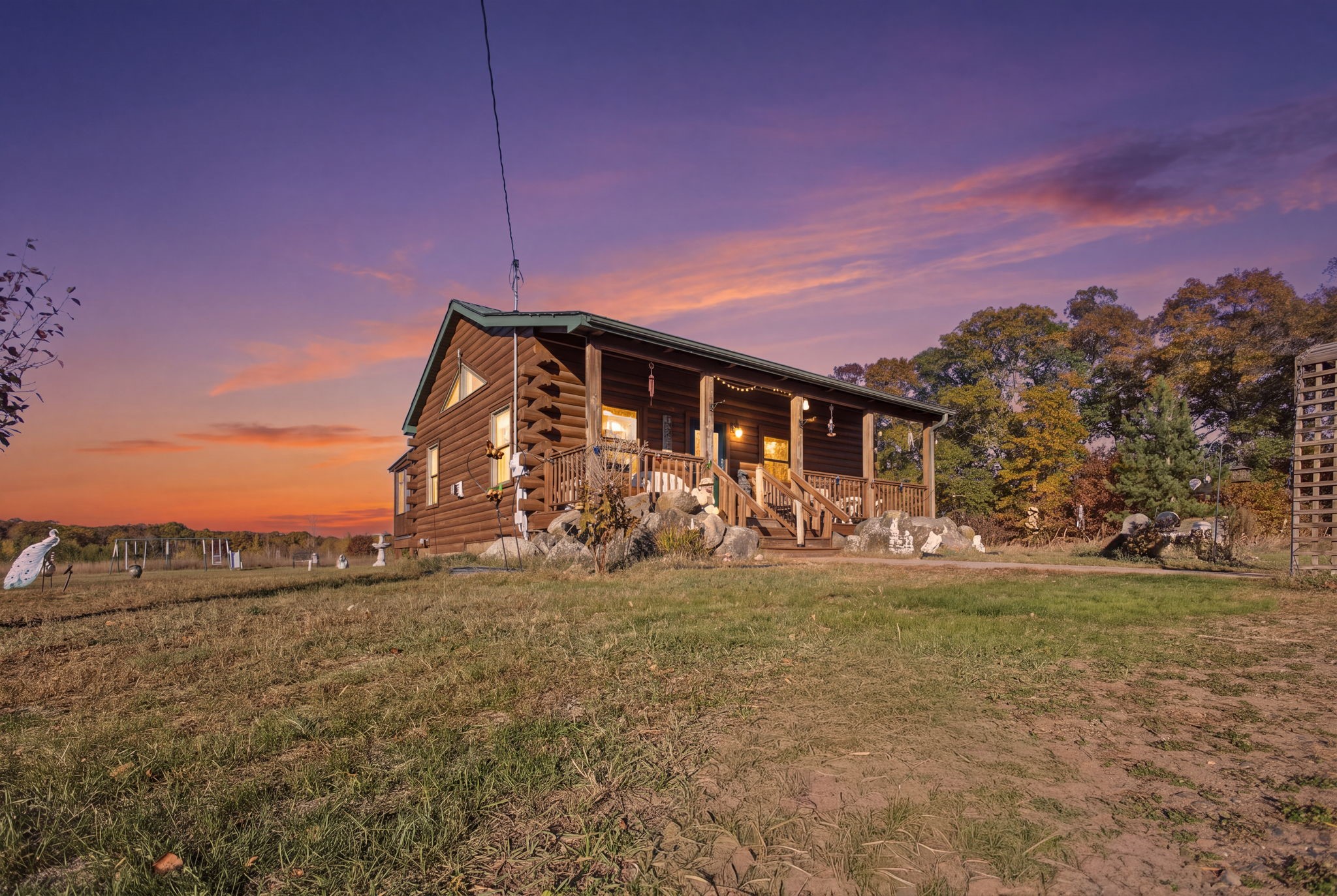 3710 State Road 70 Property Photo 1