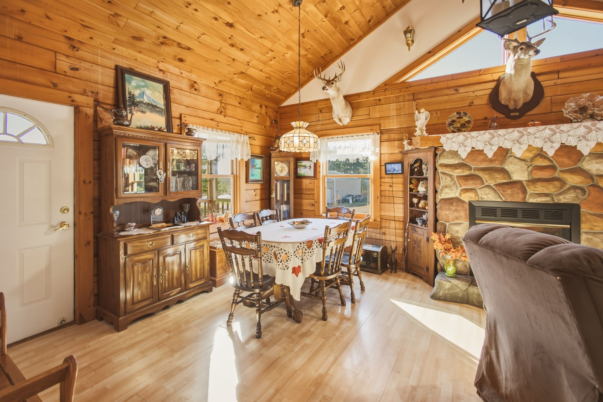 3710 State Road 70 Property Photo 2