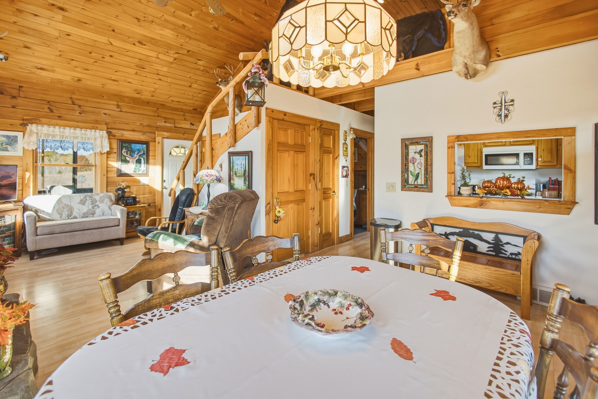 3710 State Road 70 Property Photo 4