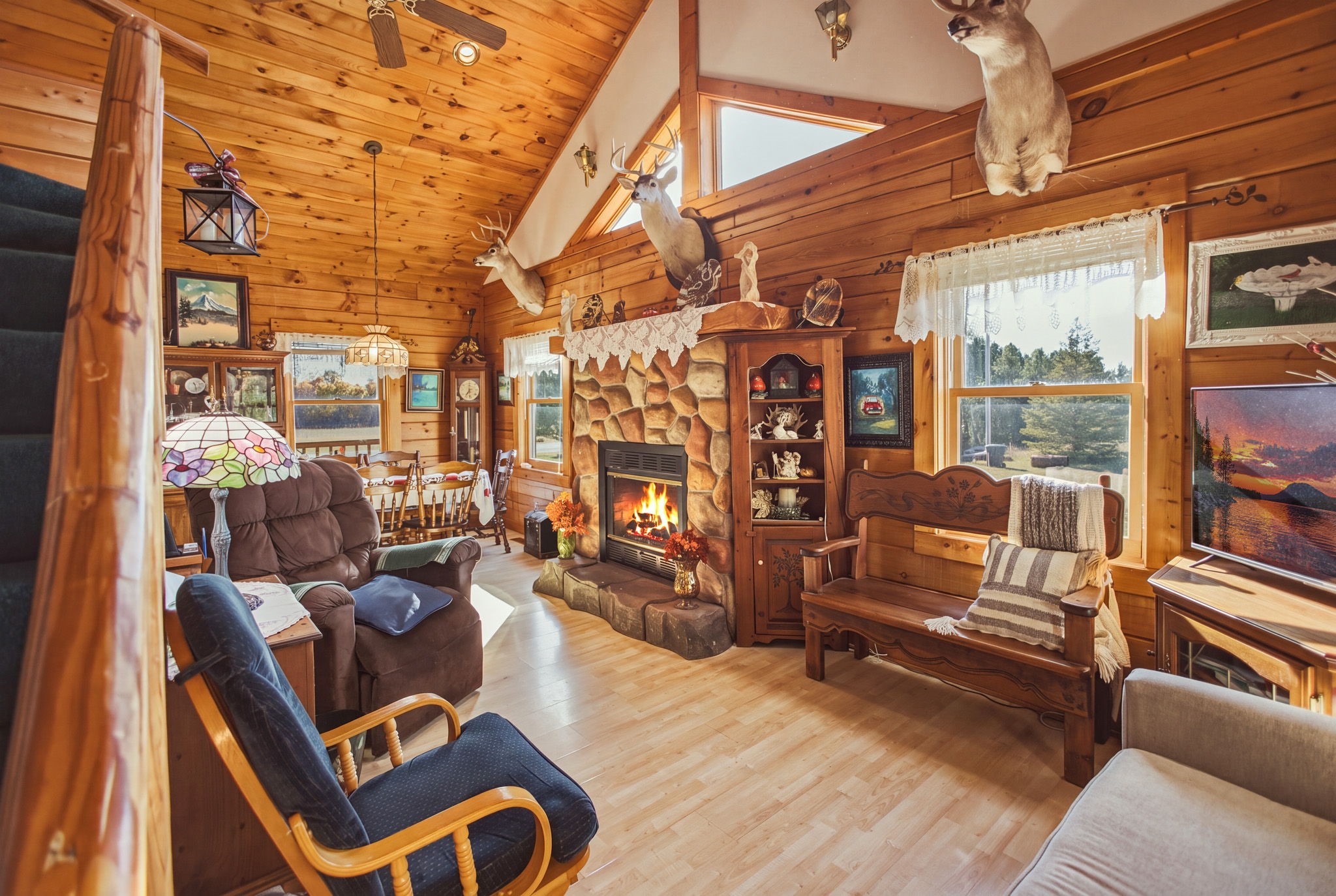 3710 State Road 70 Property Photo 5