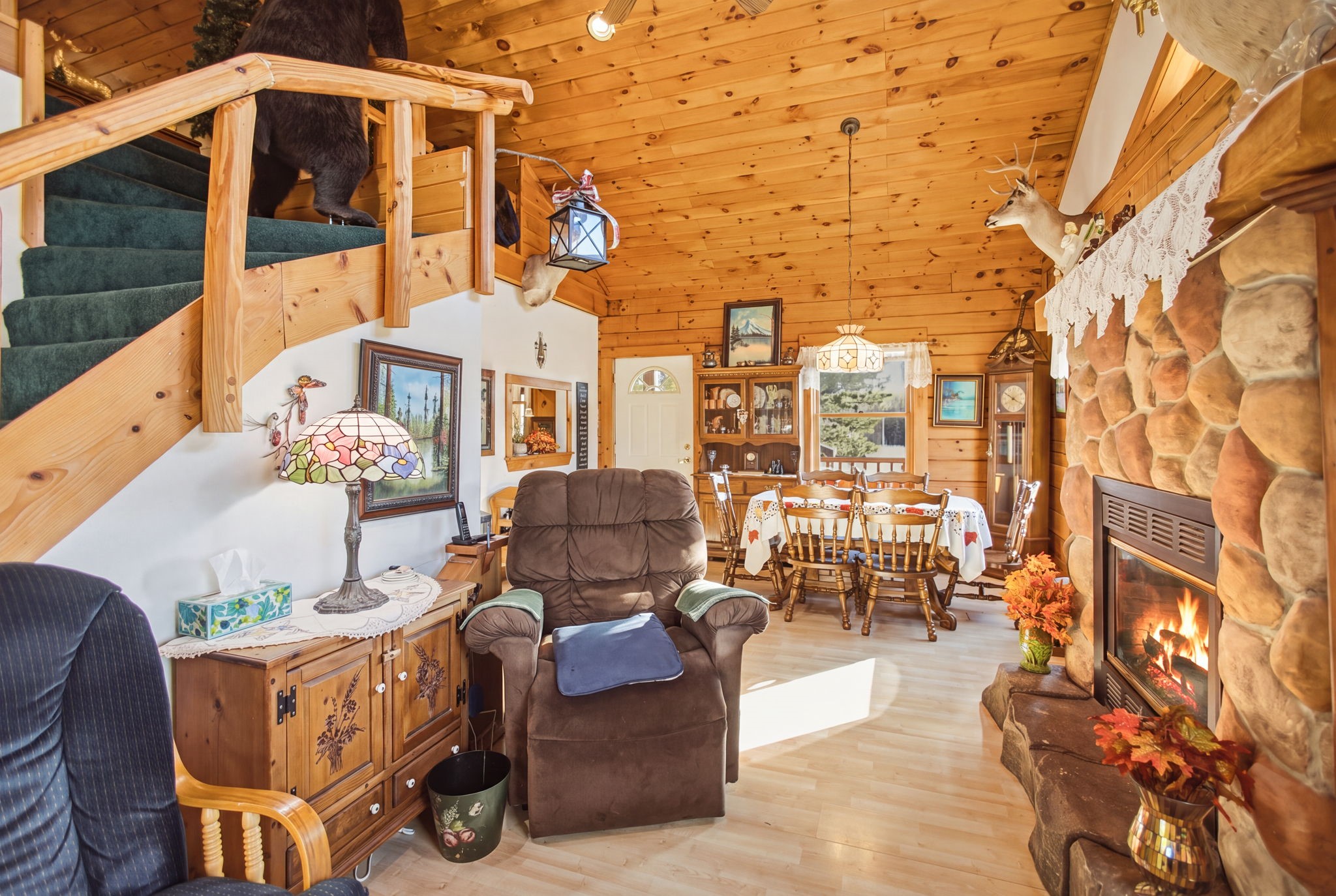 3710 State Road 70 Property Photo 6