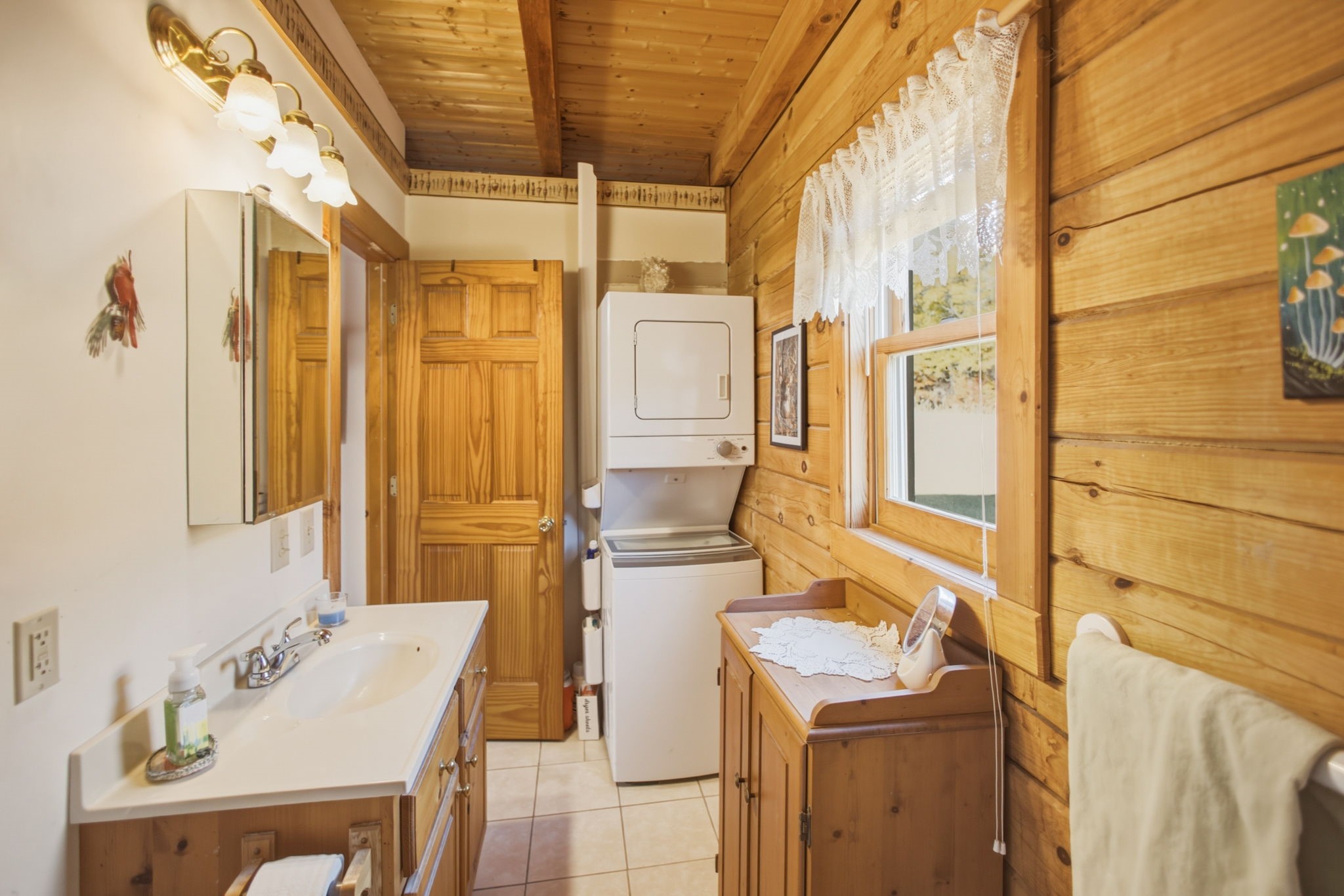 3710 State Road 70 Property Photo 9