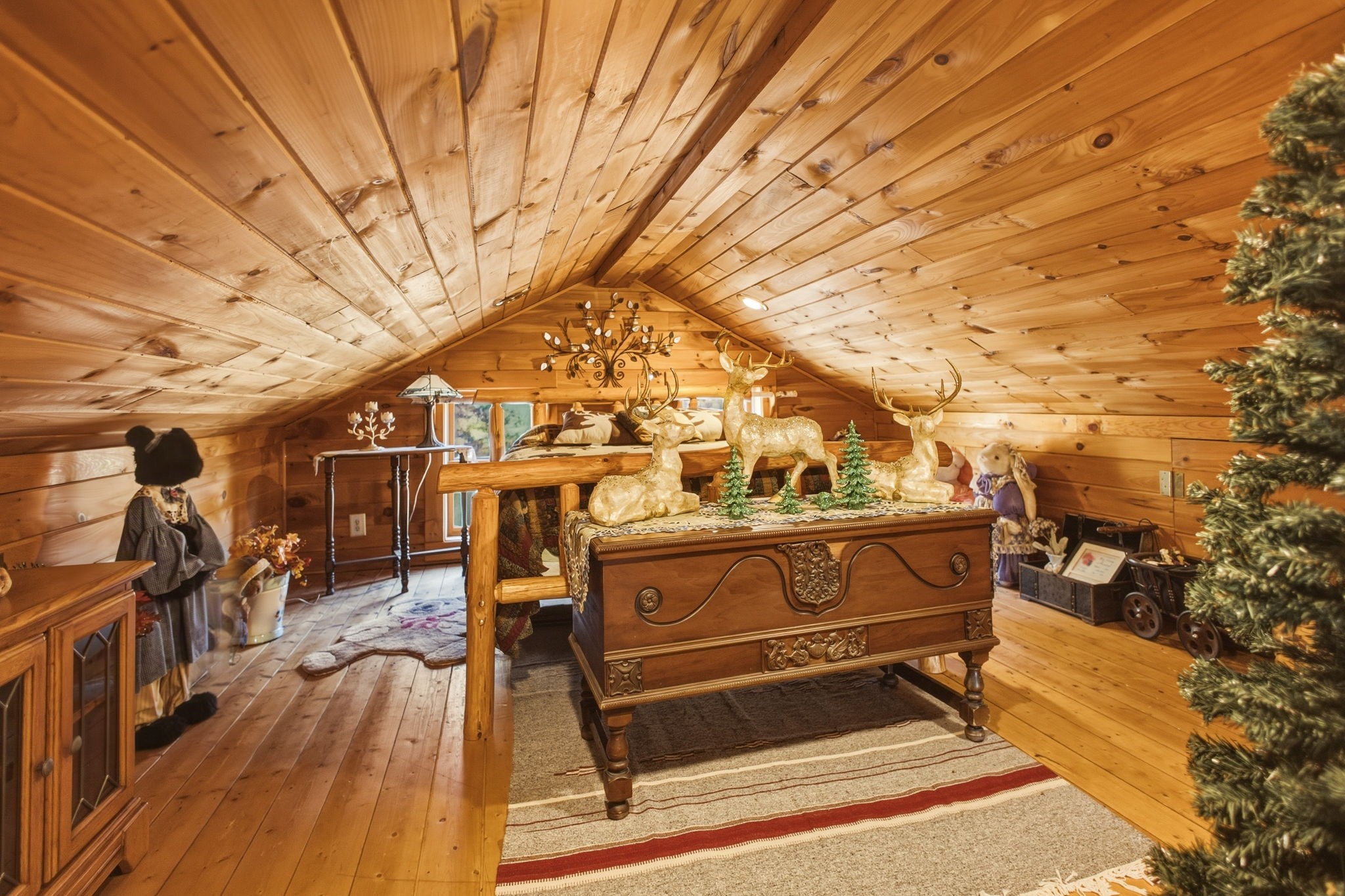 3710 State Road 70 Property Photo 12