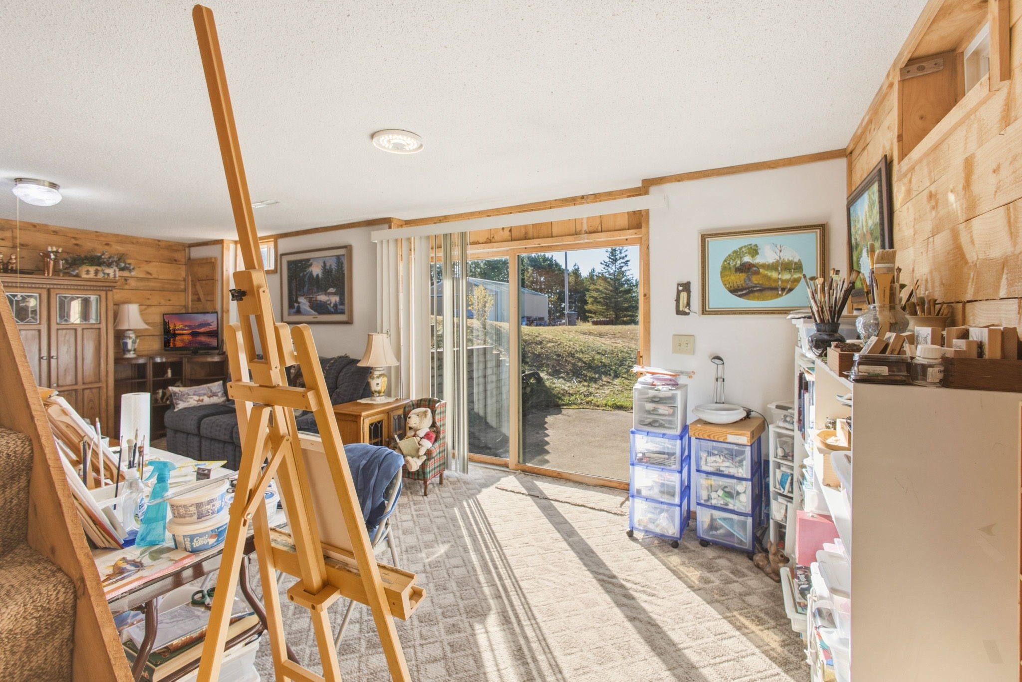 3710 State Road 70 Property Photo 14