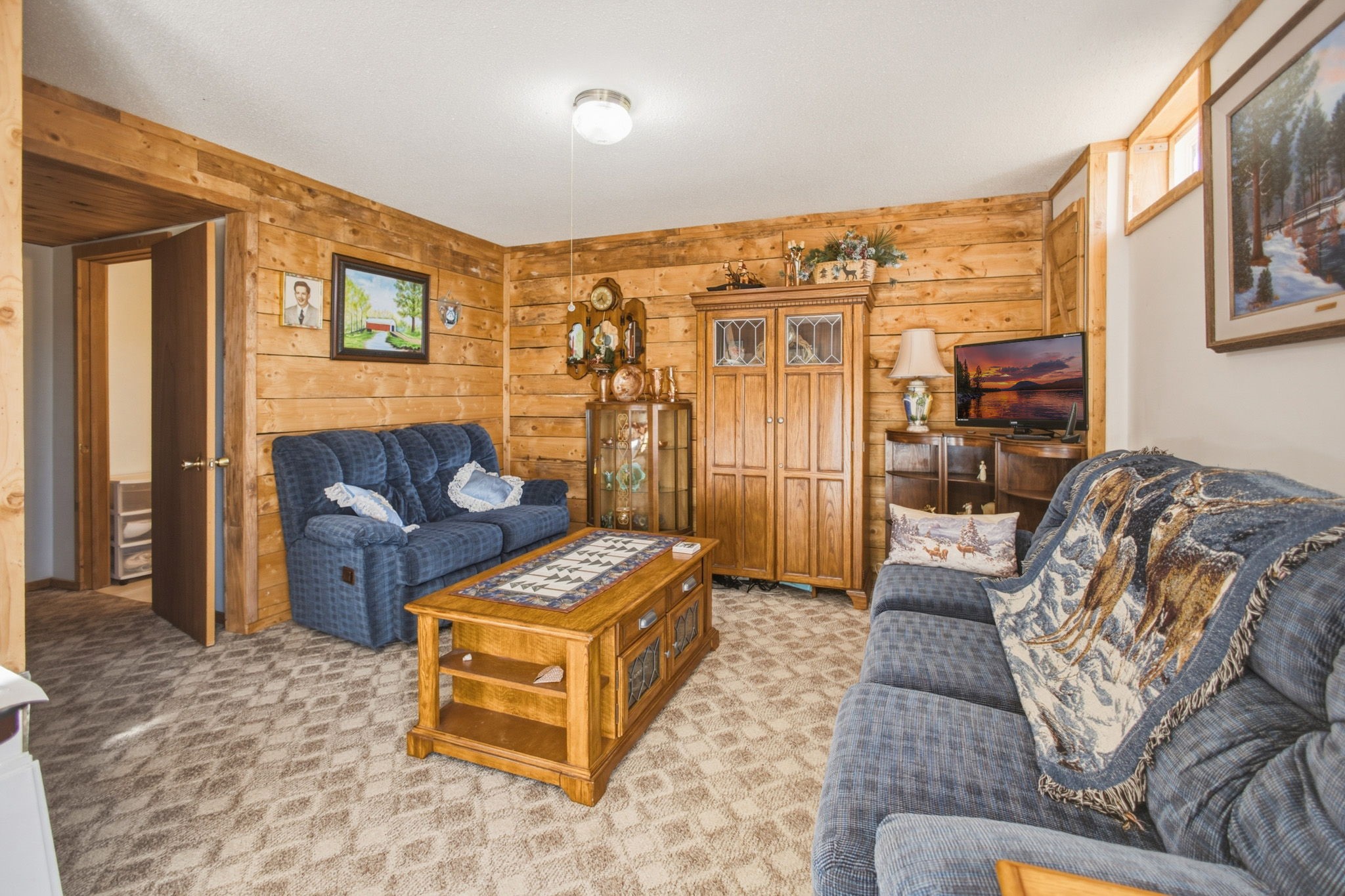 3710 State Road 70 Property Photo 15