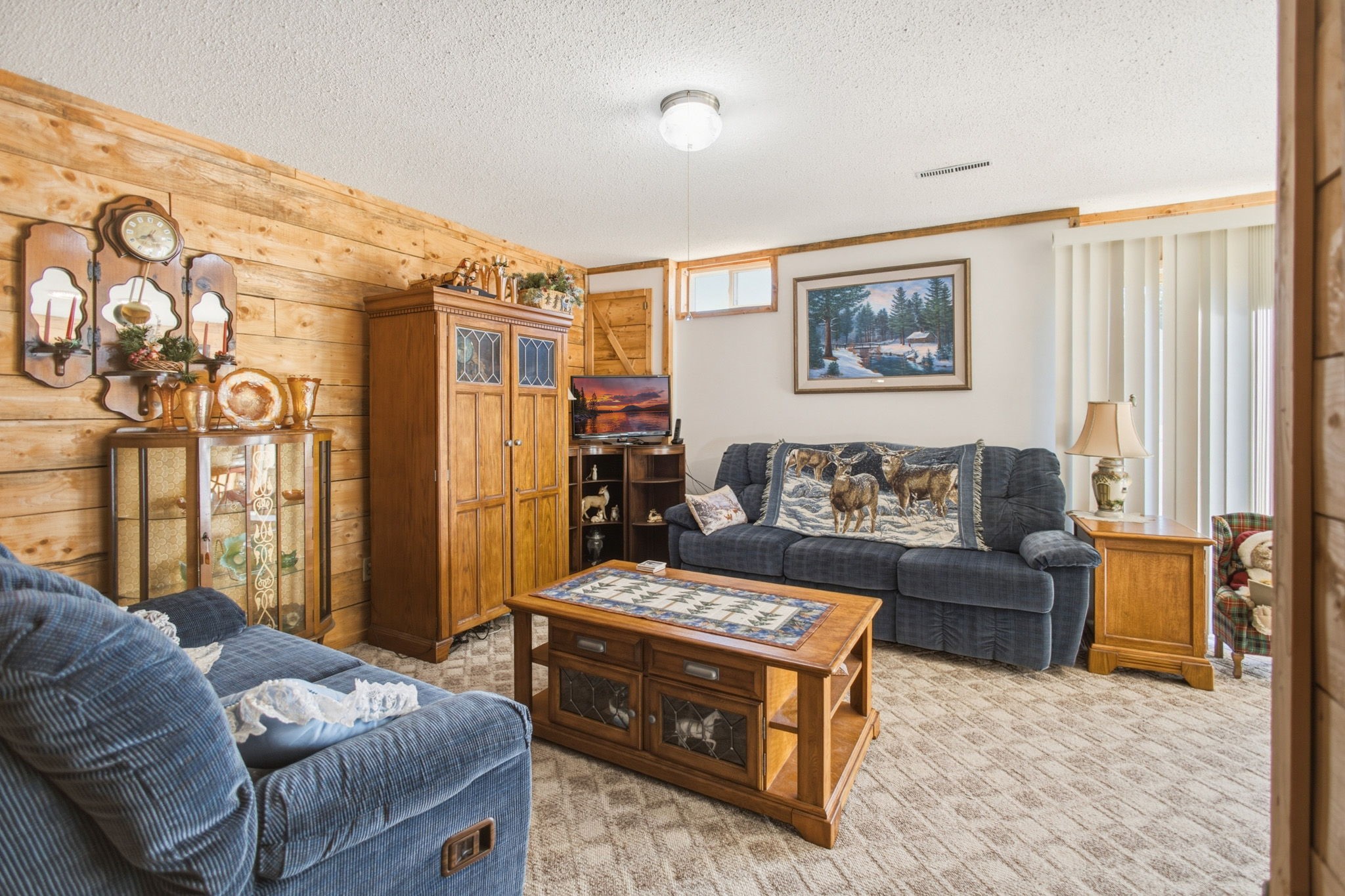 3710 State Road 70 Property Photo 16