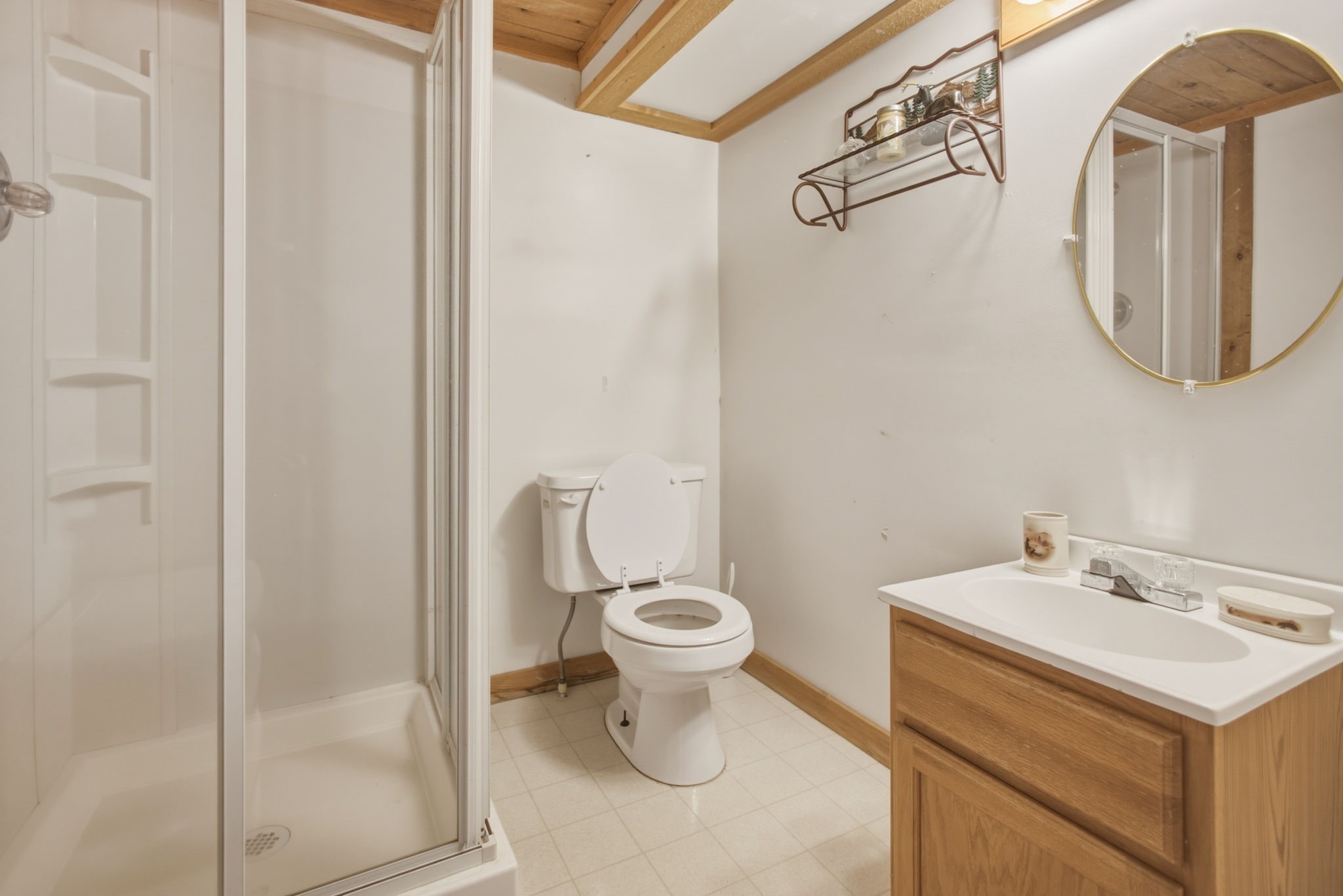 3710 State Road 70 Property Photo 17