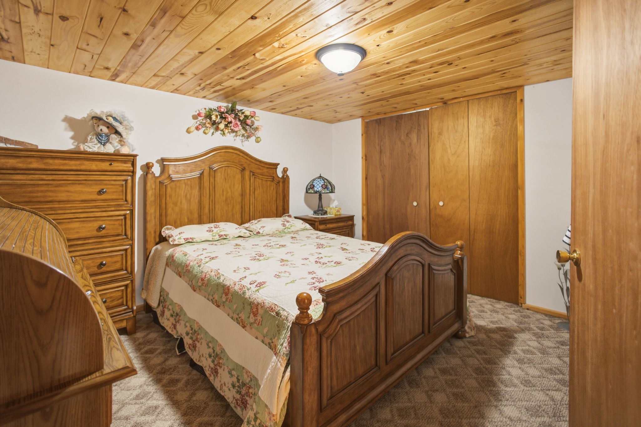 3710 State Road 70 Property Photo 18