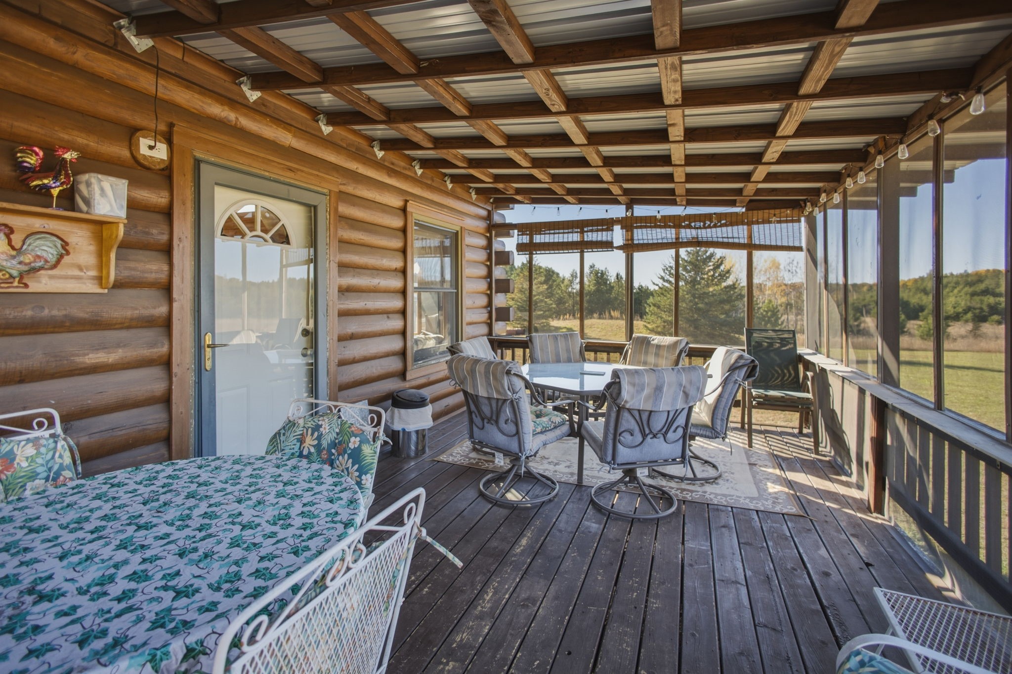 3710 State Road 70 Property Photo 19