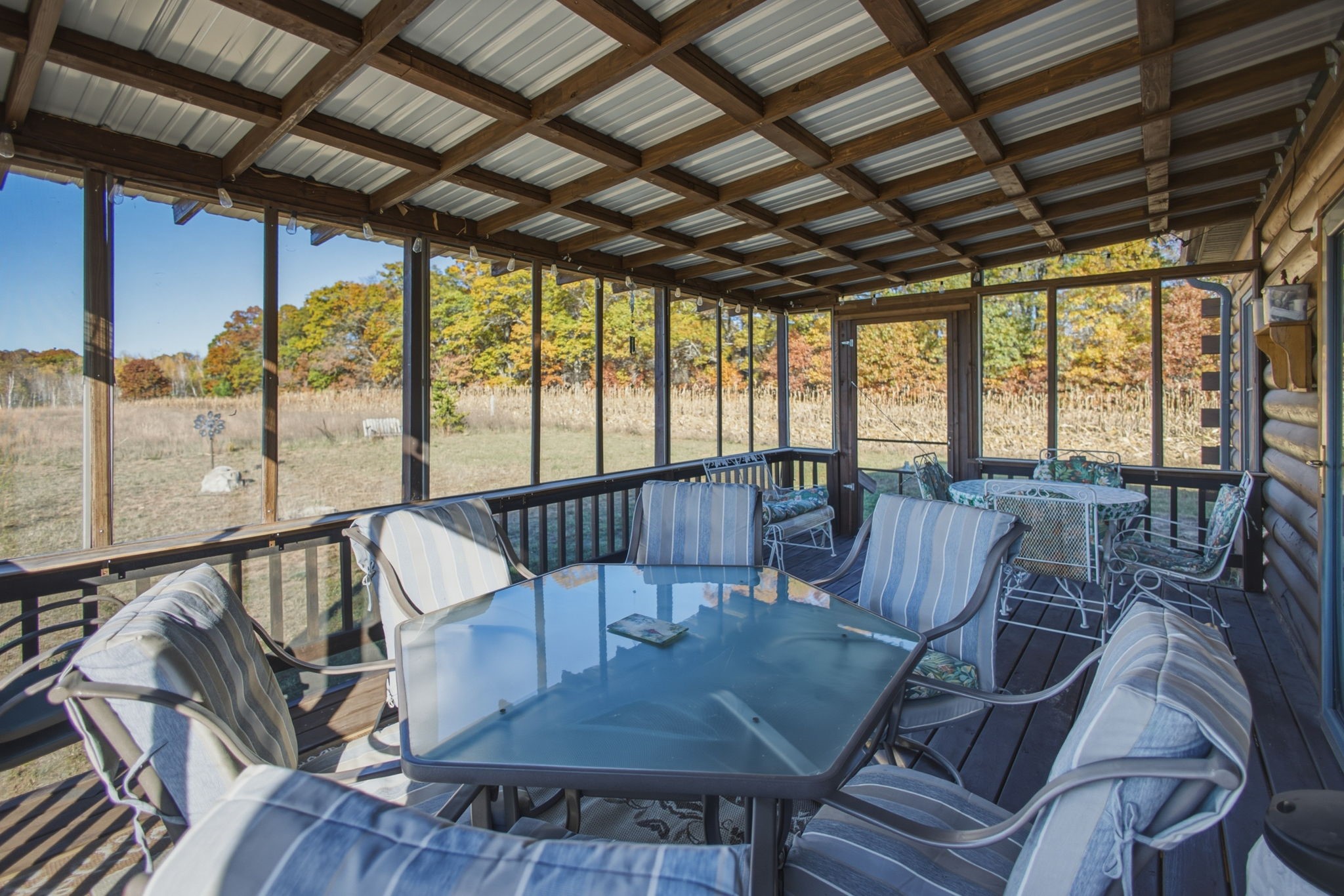 3710 State Road 70 Property Photo 20