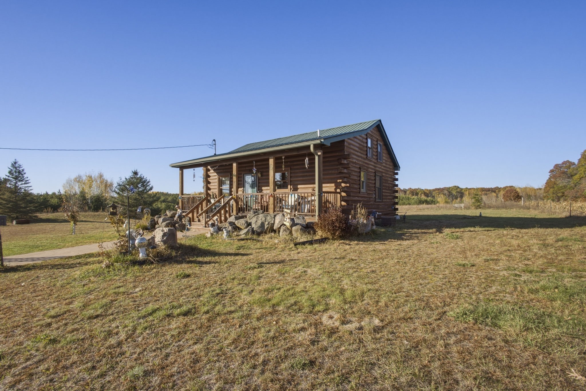 3710 State Road 70 Property Photo 21