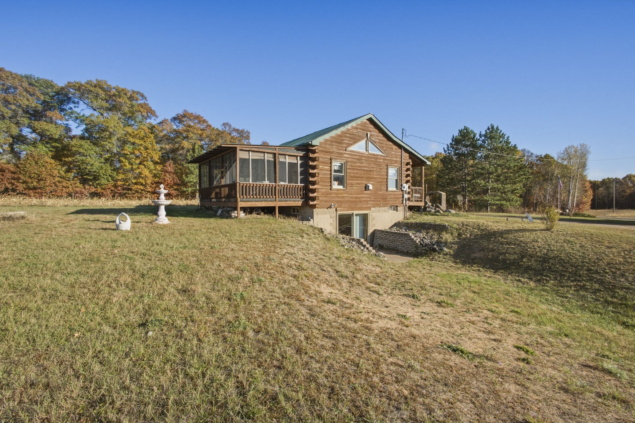 3710 State Road 70 Property Photo 22