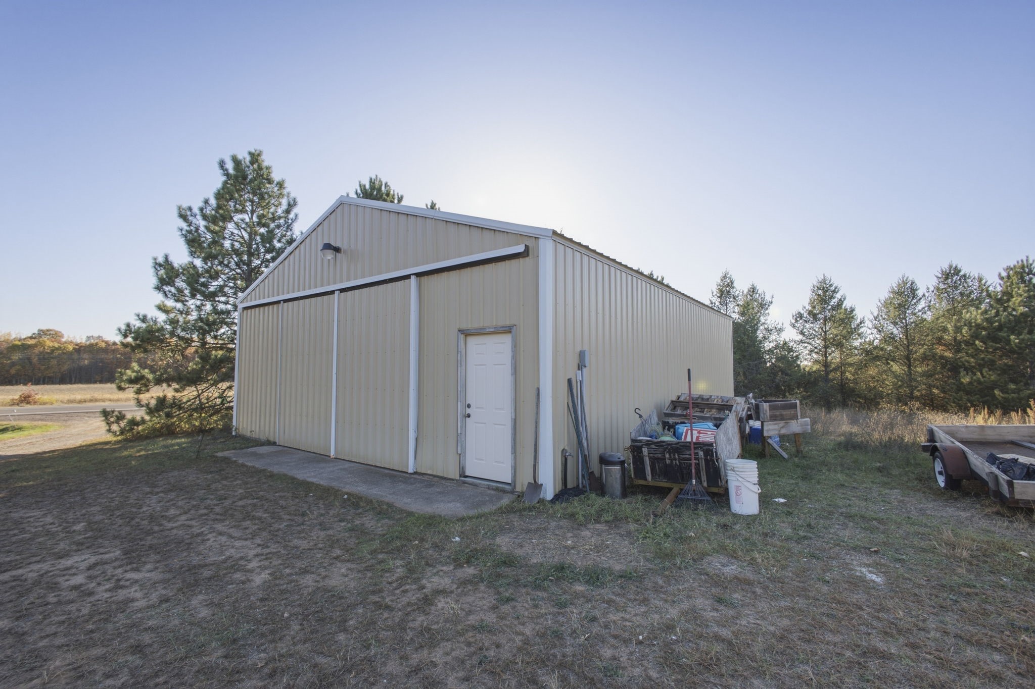 3710 State Road 70 Property Photo 23