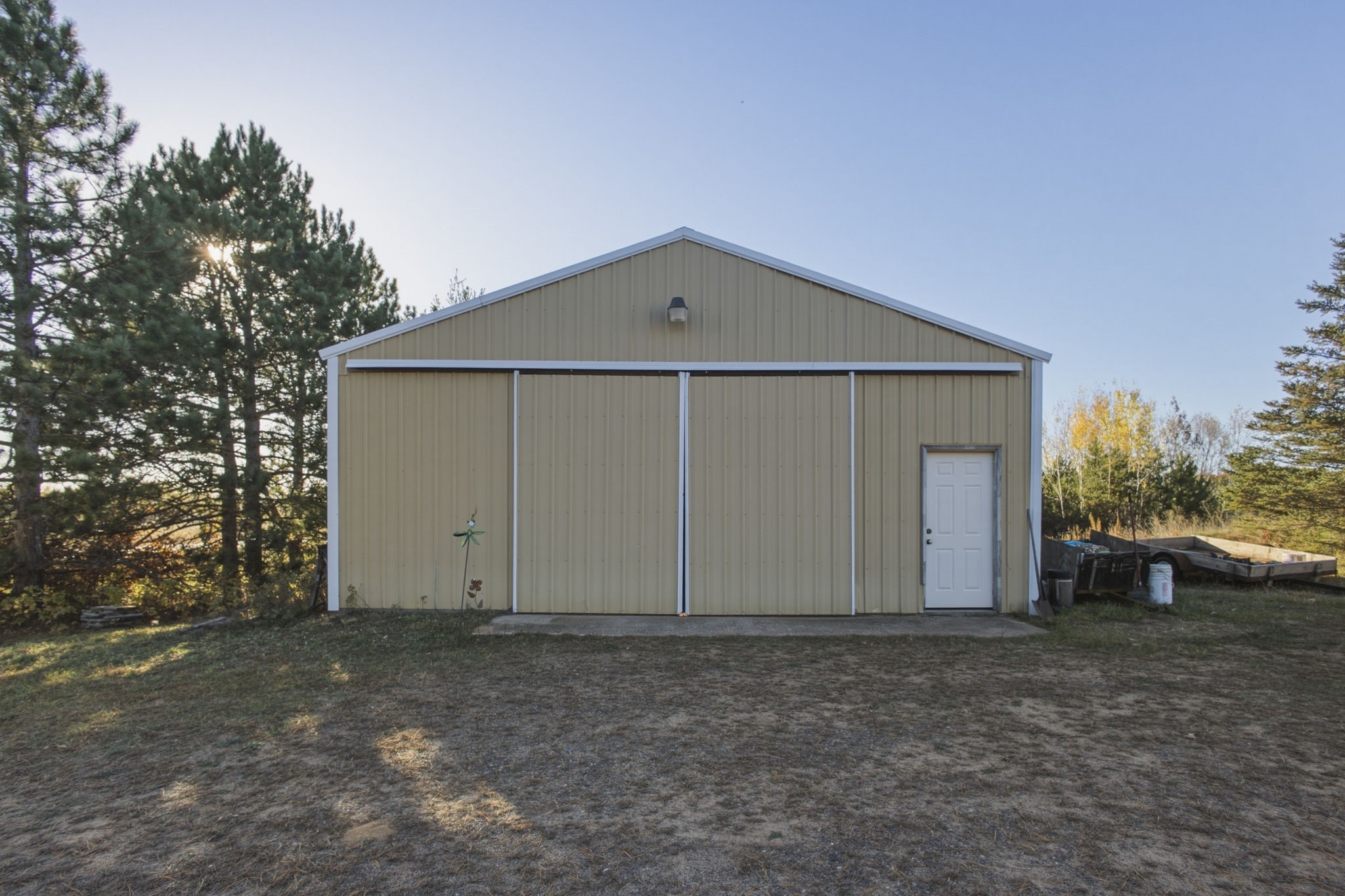3710 State Road 70 Property Photo 24