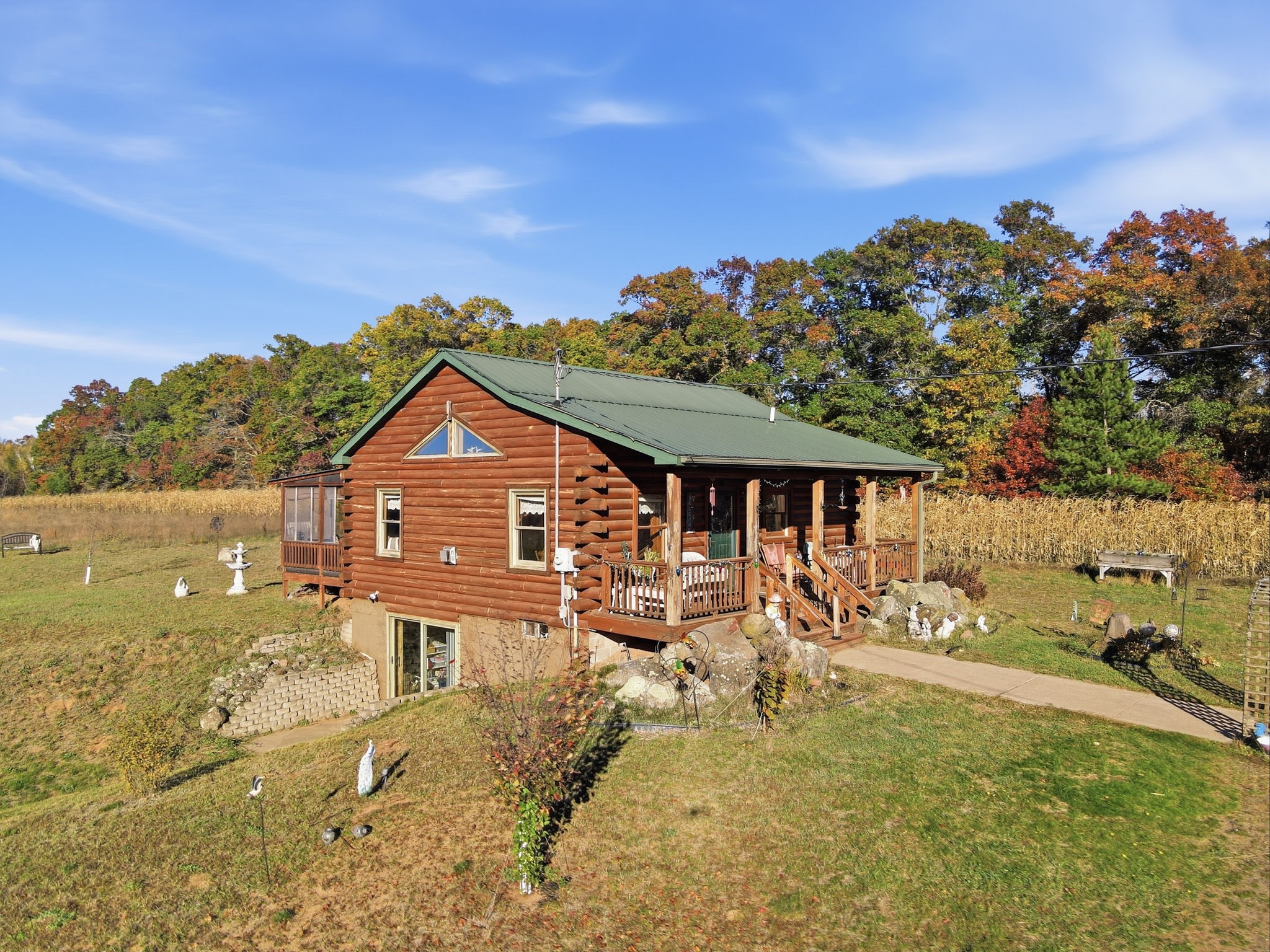 3710 State Road 70 Property Photo 25