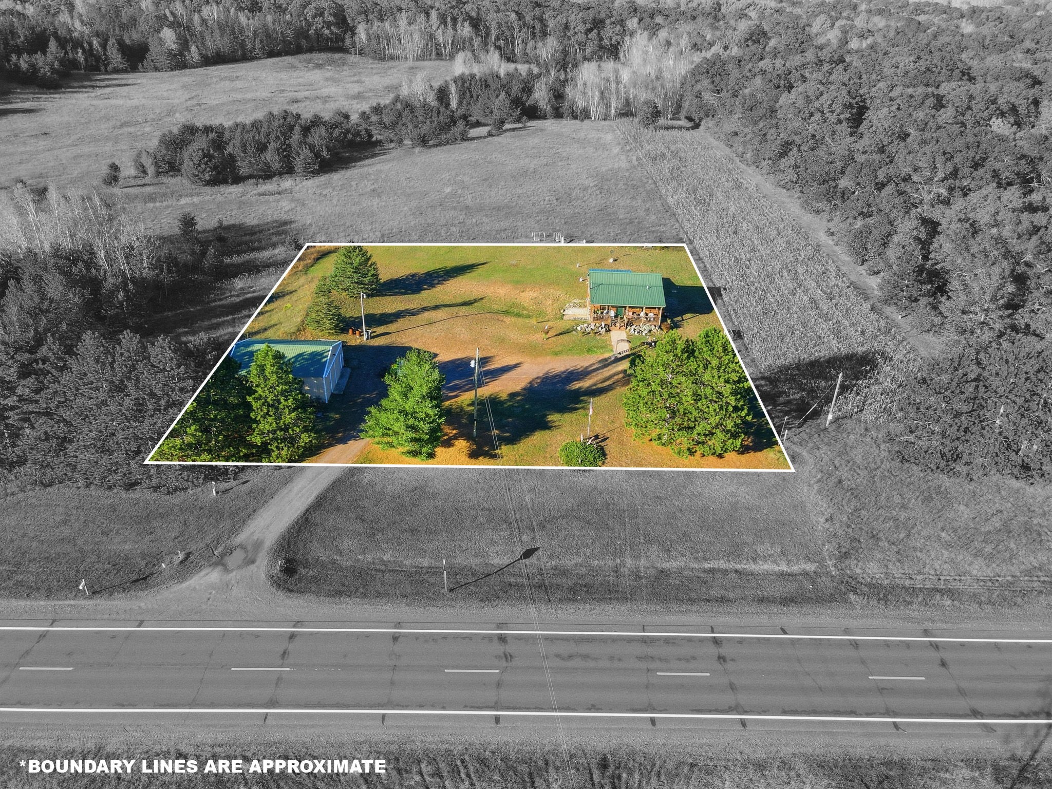 3710 State Road 70 Property Photo 26