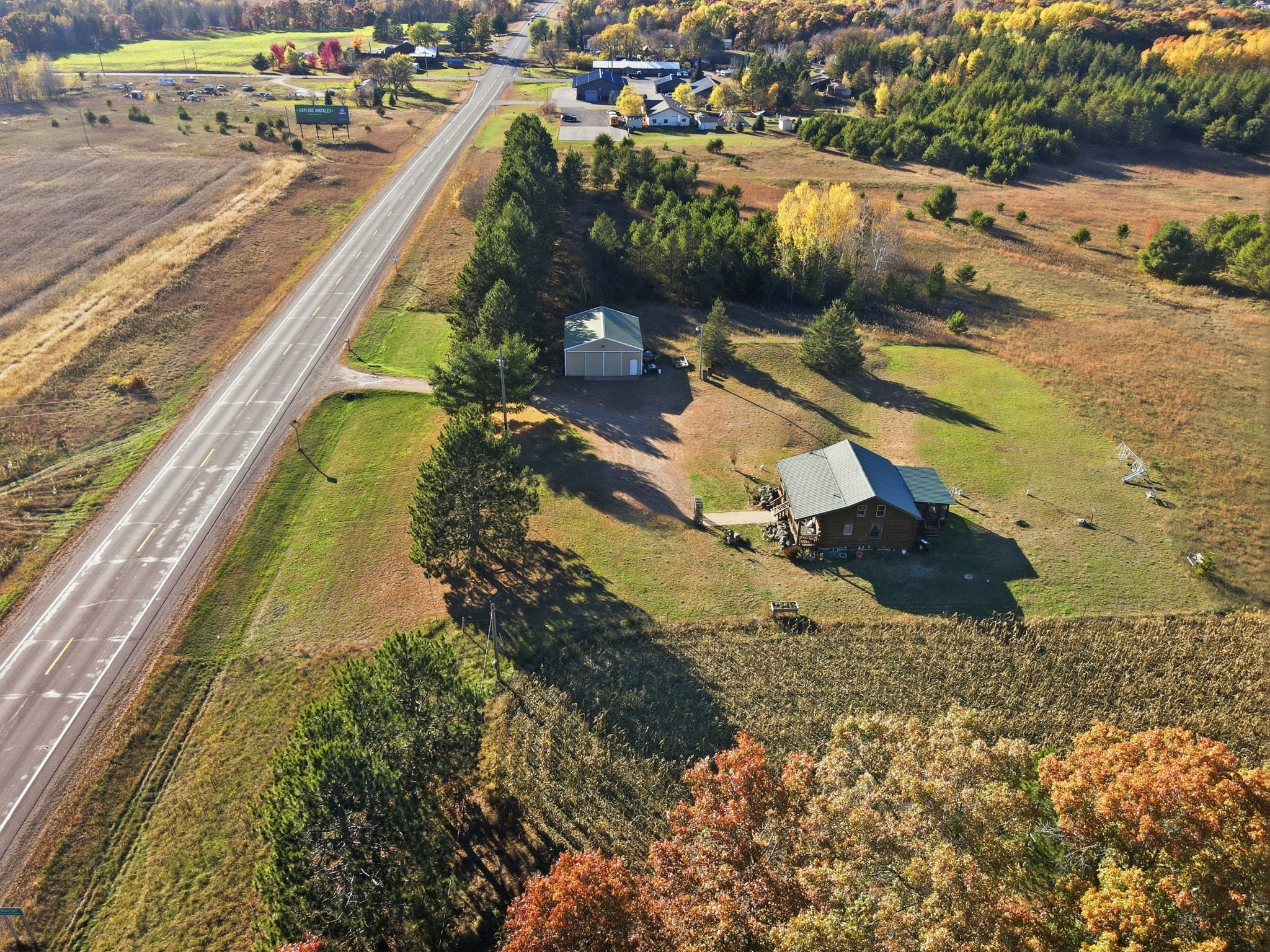 3710 State Road 70 Property Photo 27