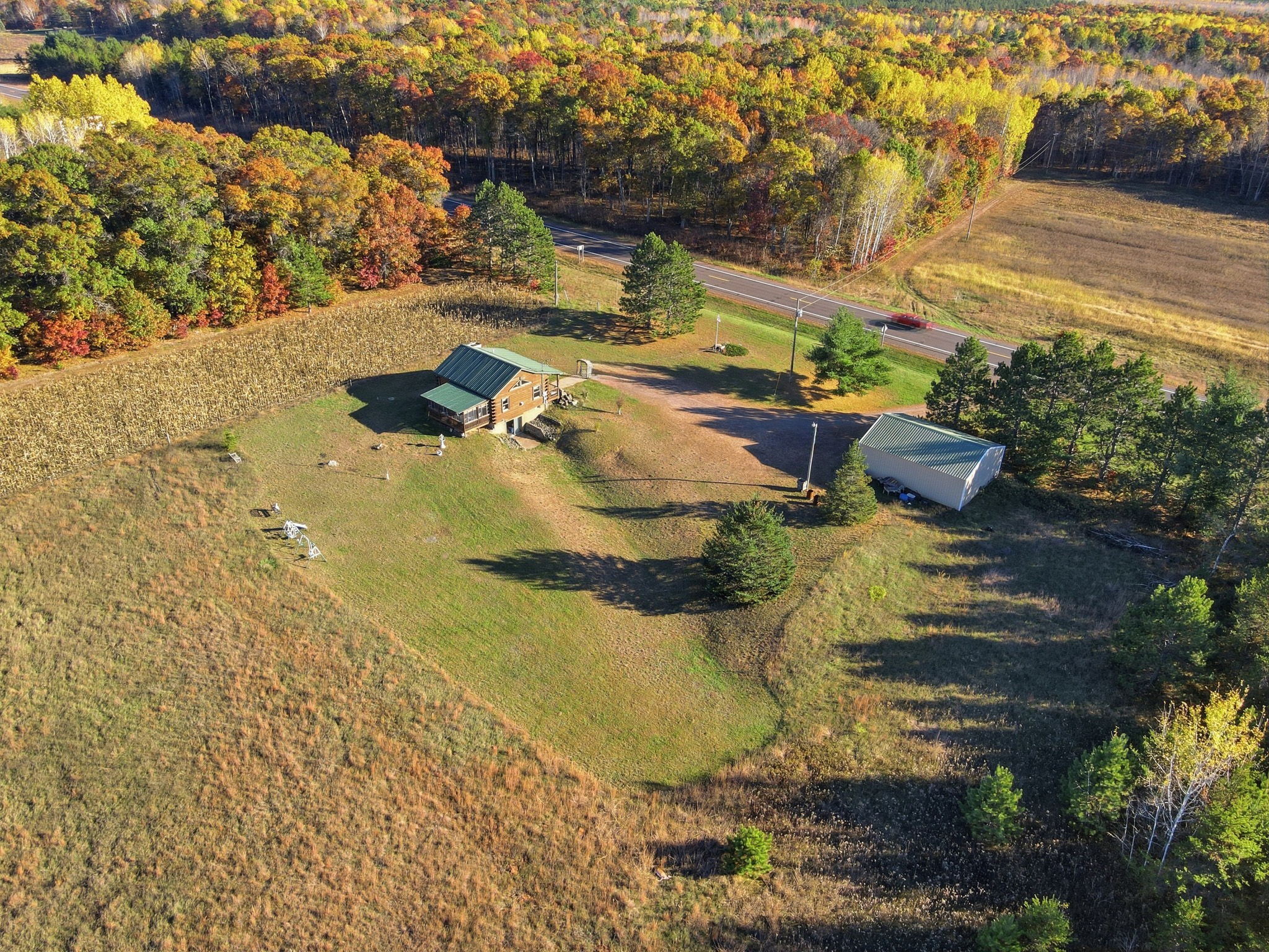 3710 State Road 70 Property Photo 28