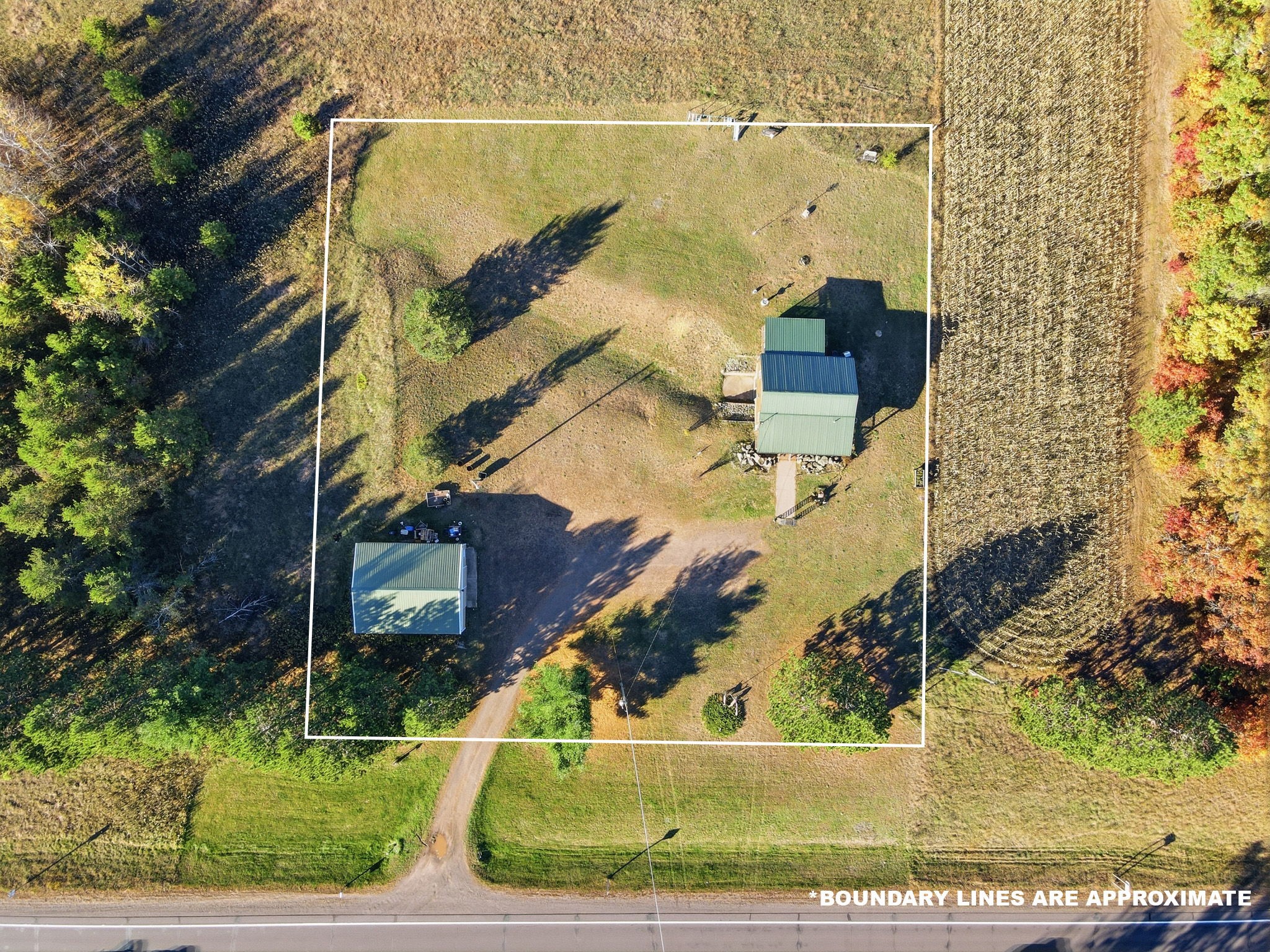 3710 State Road 70 Property Photo 29