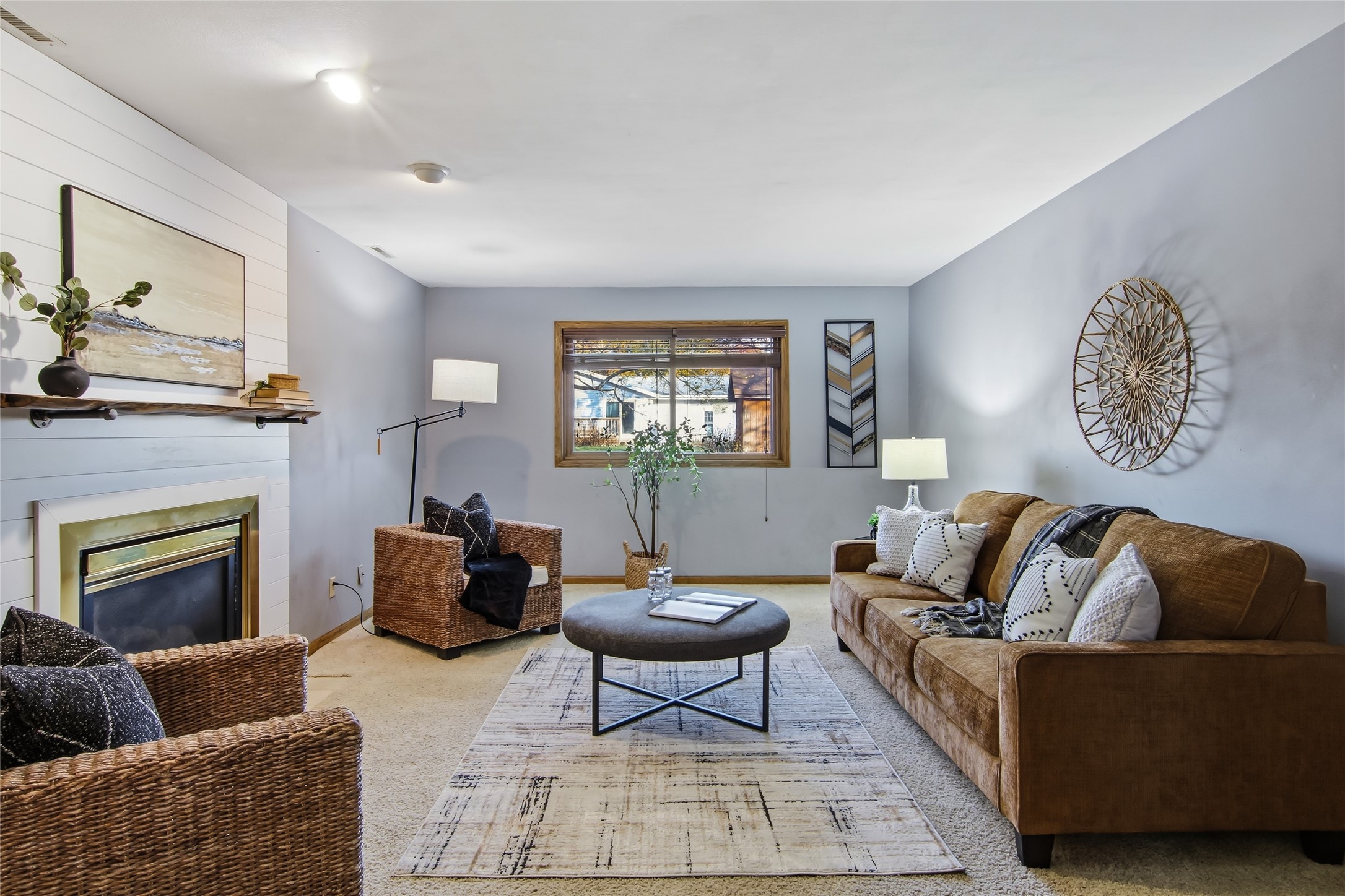 3135 Green View Drive Property Photo 11