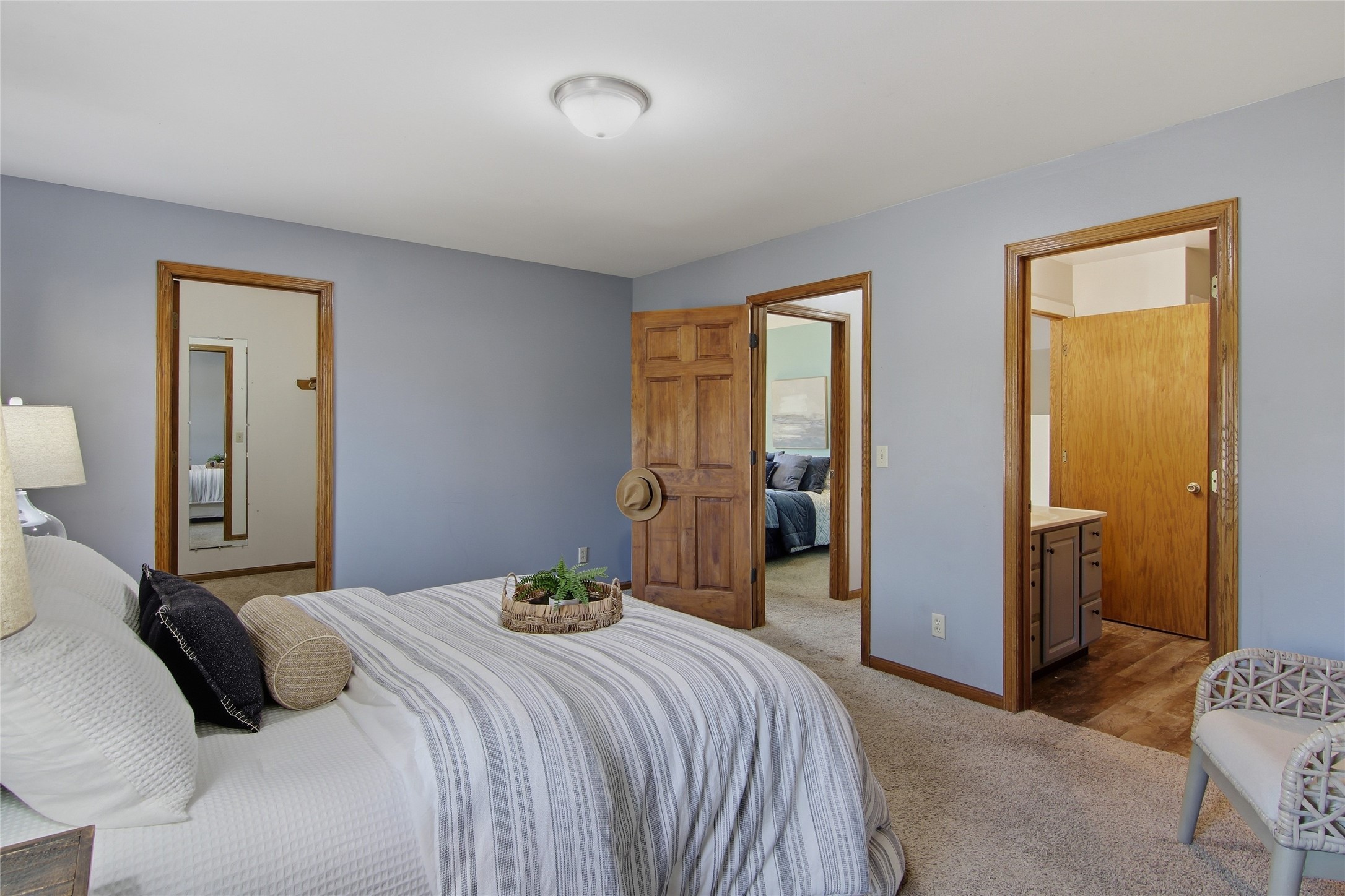 3135 Green View Drive Property Photo 14
