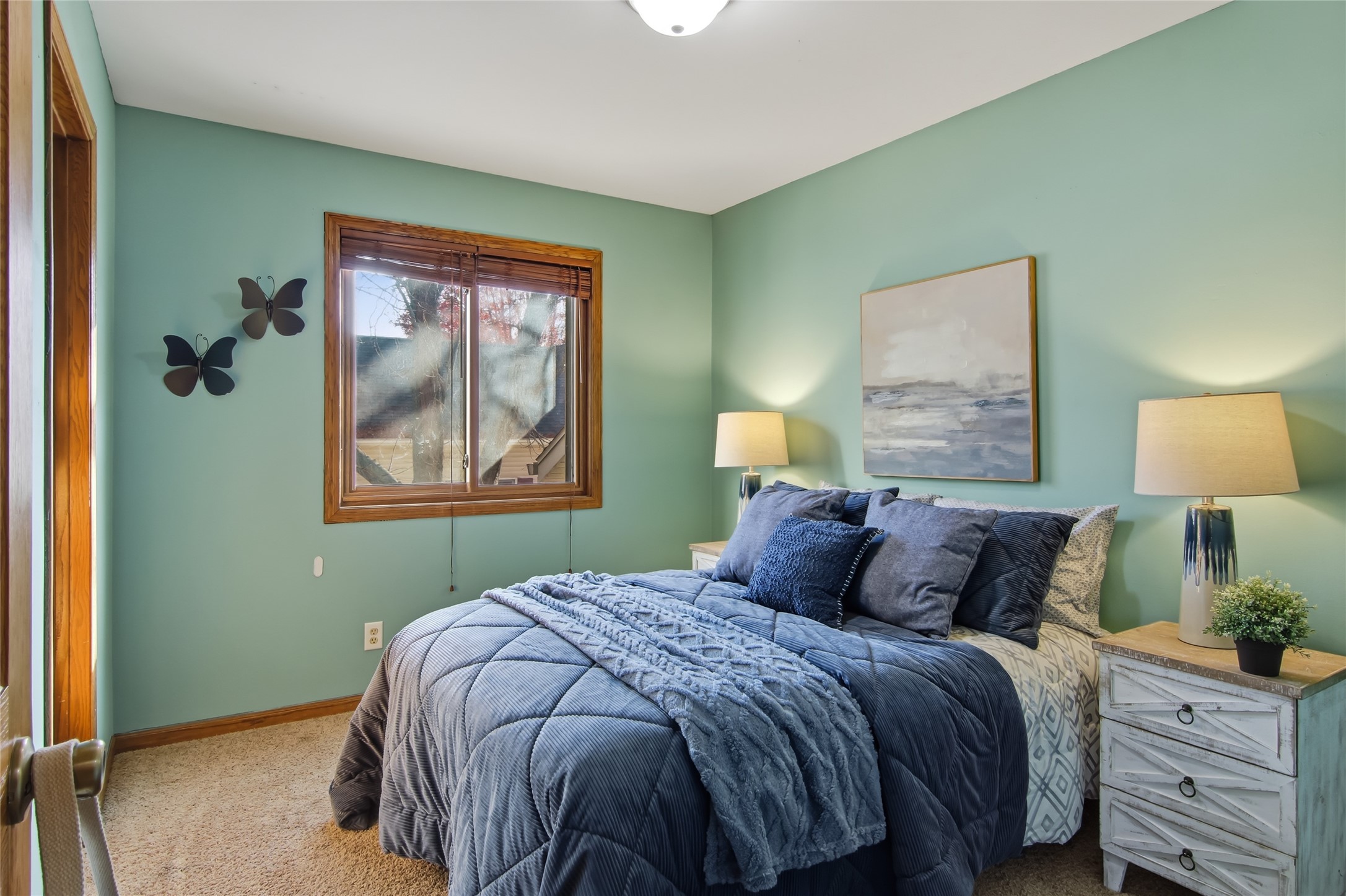 3135 Green View Drive Property Photo 15