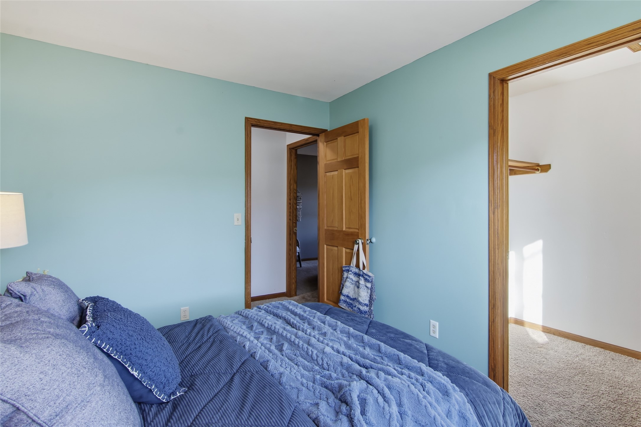3135 Green View Drive Property Photo 16