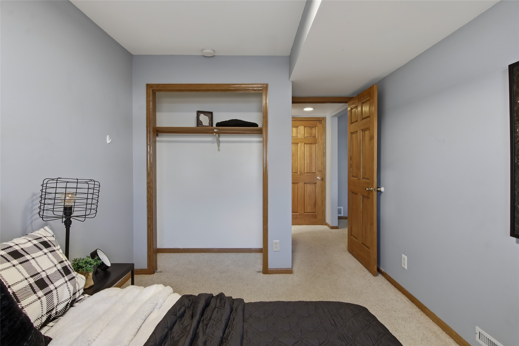 3135 Green View Drive Property Photo 18
