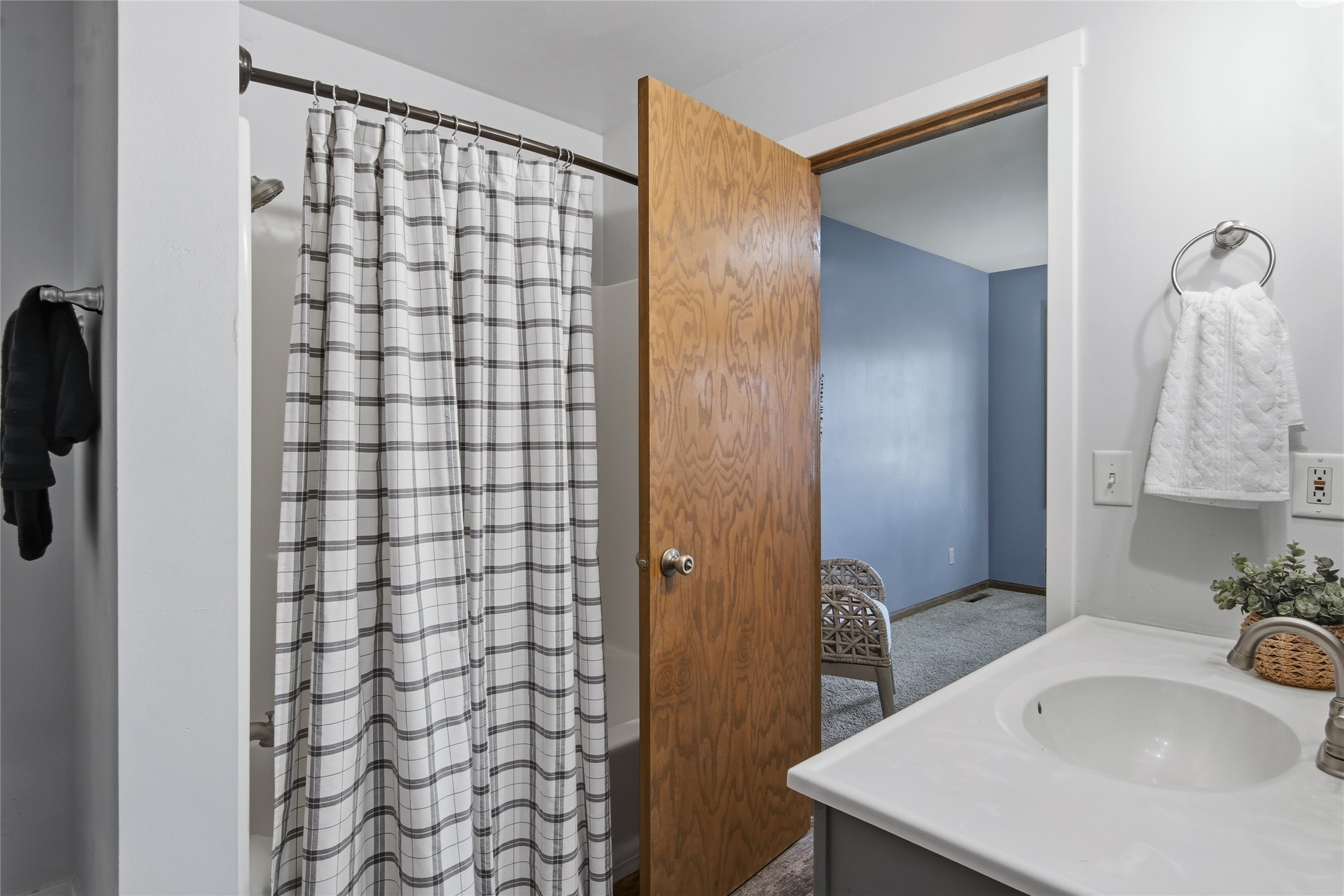 3135 Green View Drive Property Photo 19