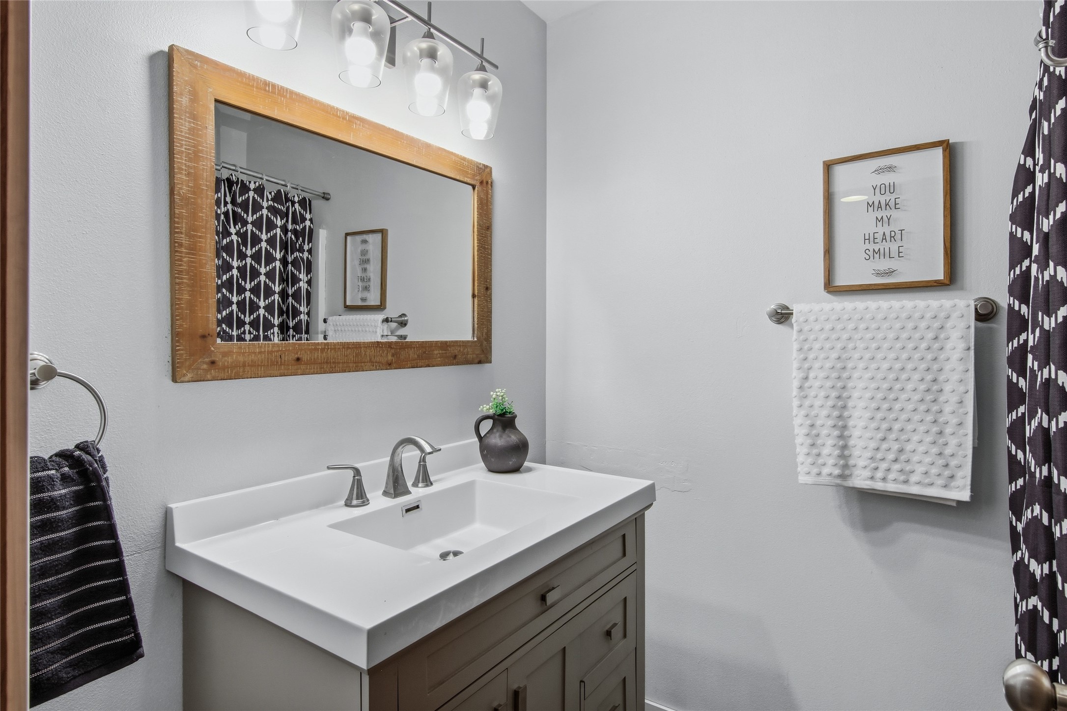 3135 Green View Drive Property Photo 20
