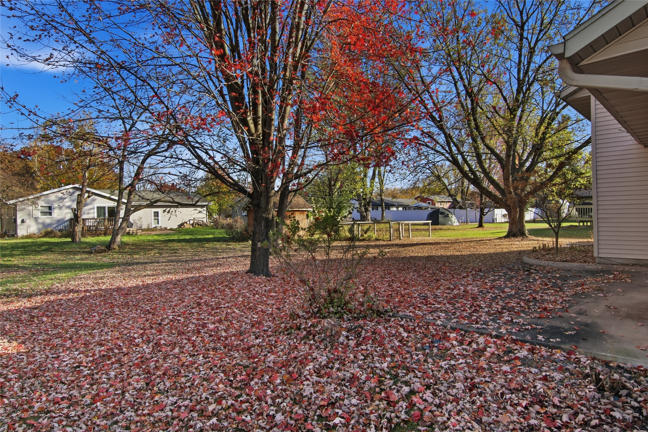 3135 Green View Drive Property Photo 26