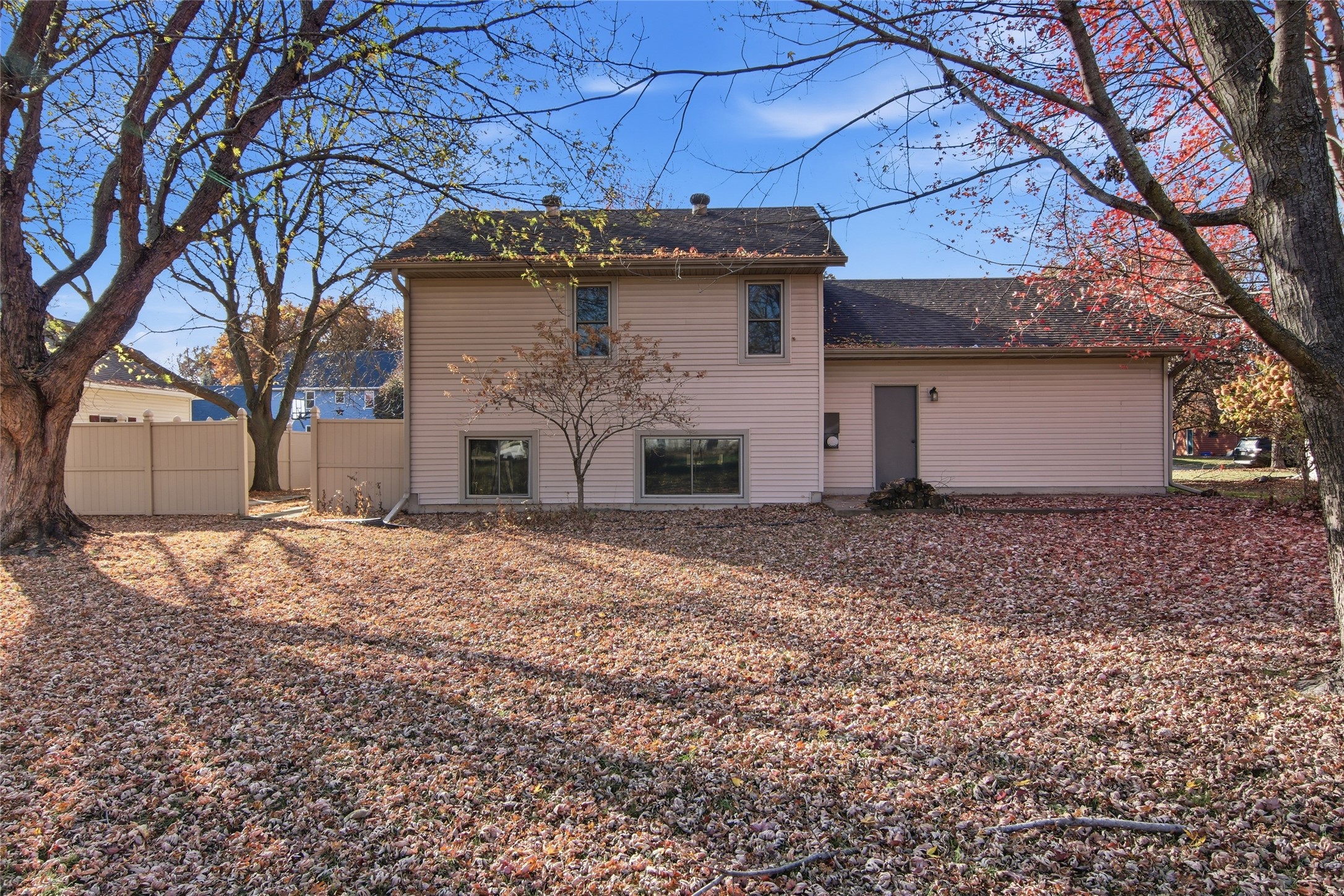 3135 Green View Drive Property Photo 28