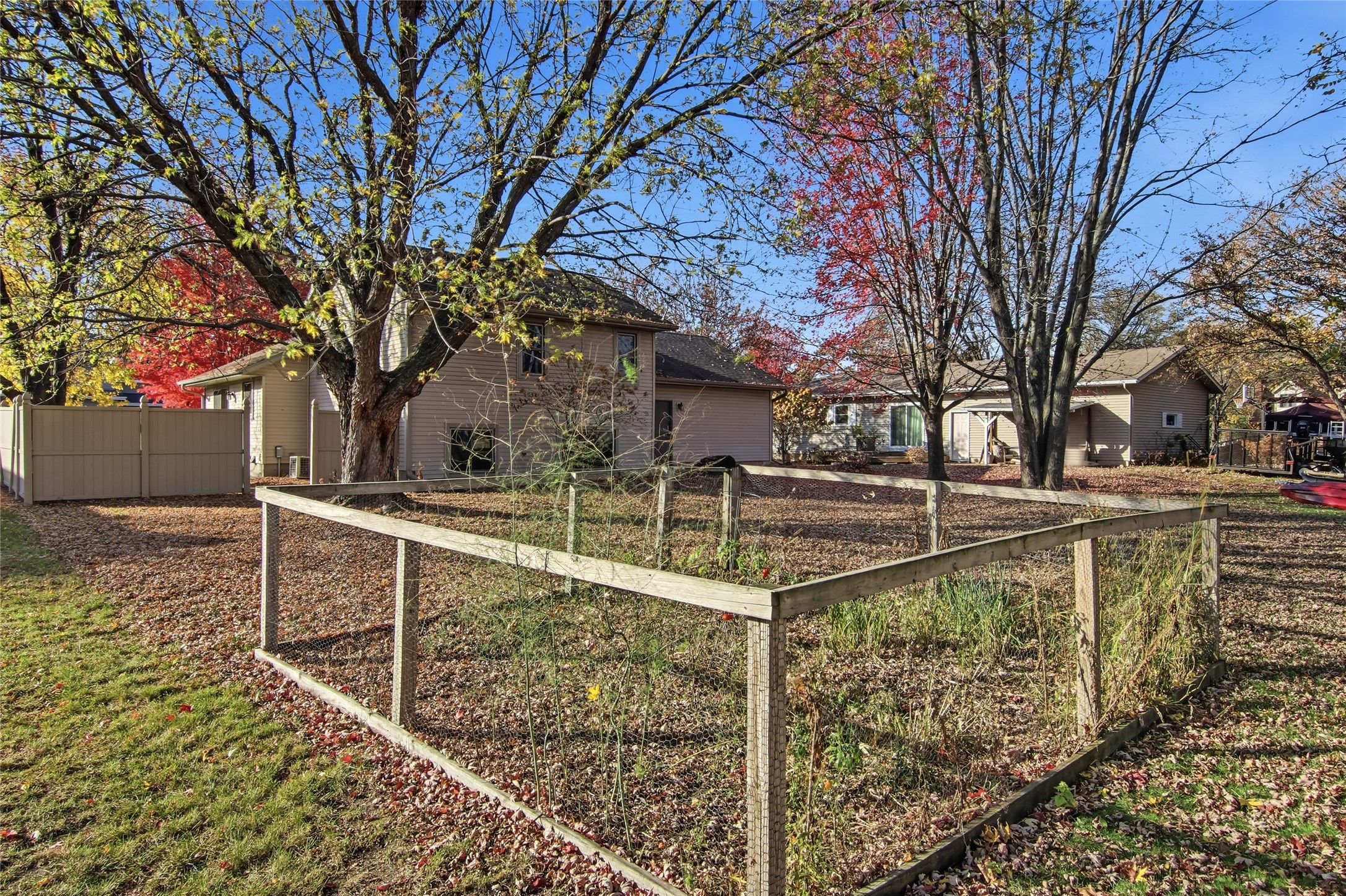 3135 Green View Drive Property Photo 29