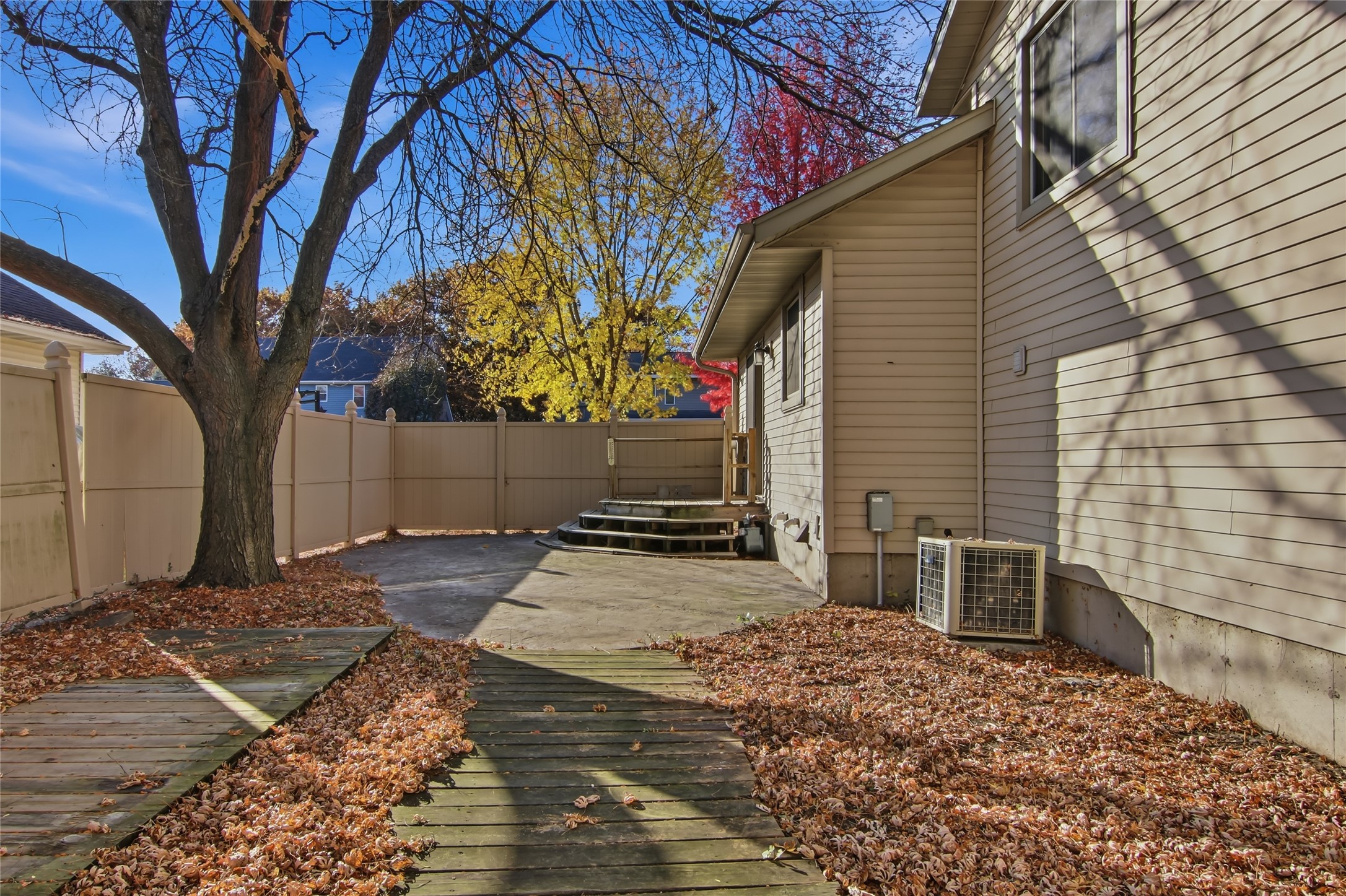 3135 Green View Drive Property Photo 30