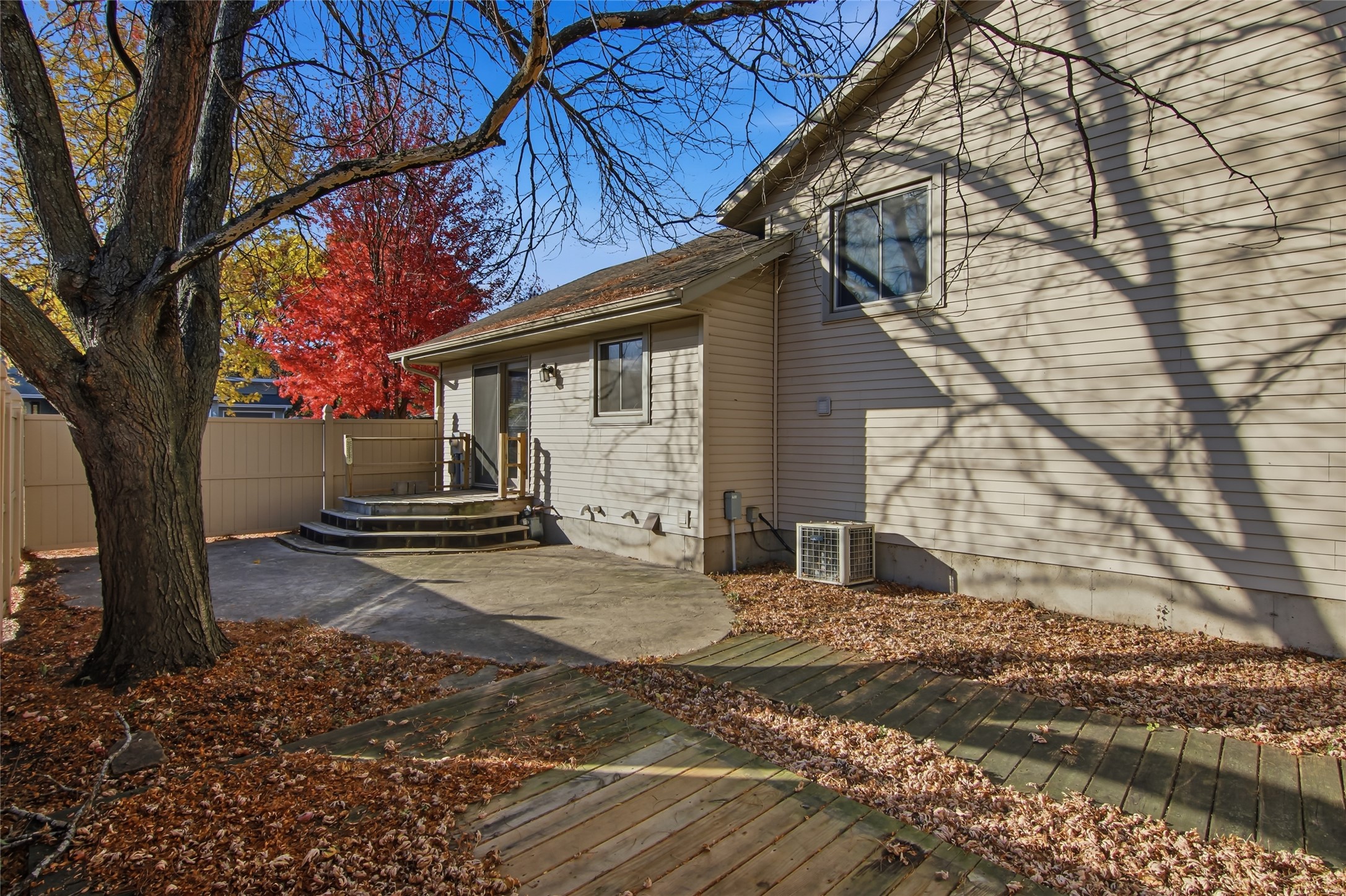 3135 Green View Drive Property Photo 31