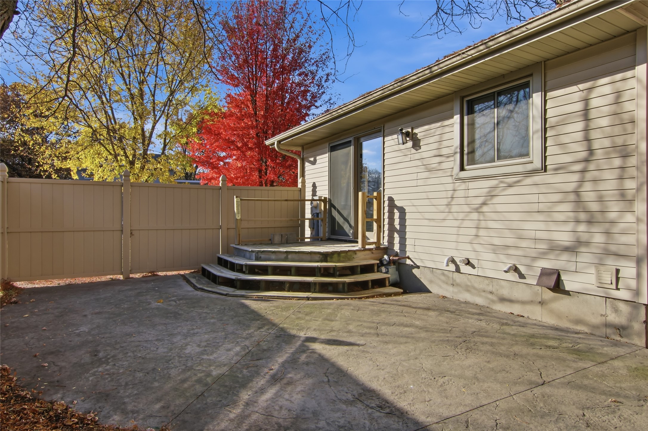 3135 Green View Drive Property Photo 32