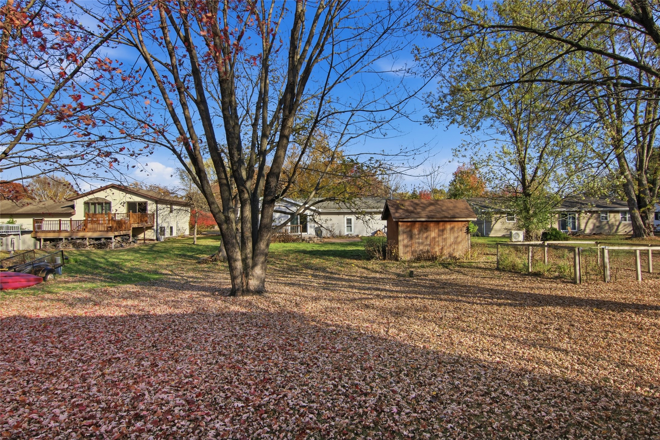 3135 Green View Drive Property Photo 33