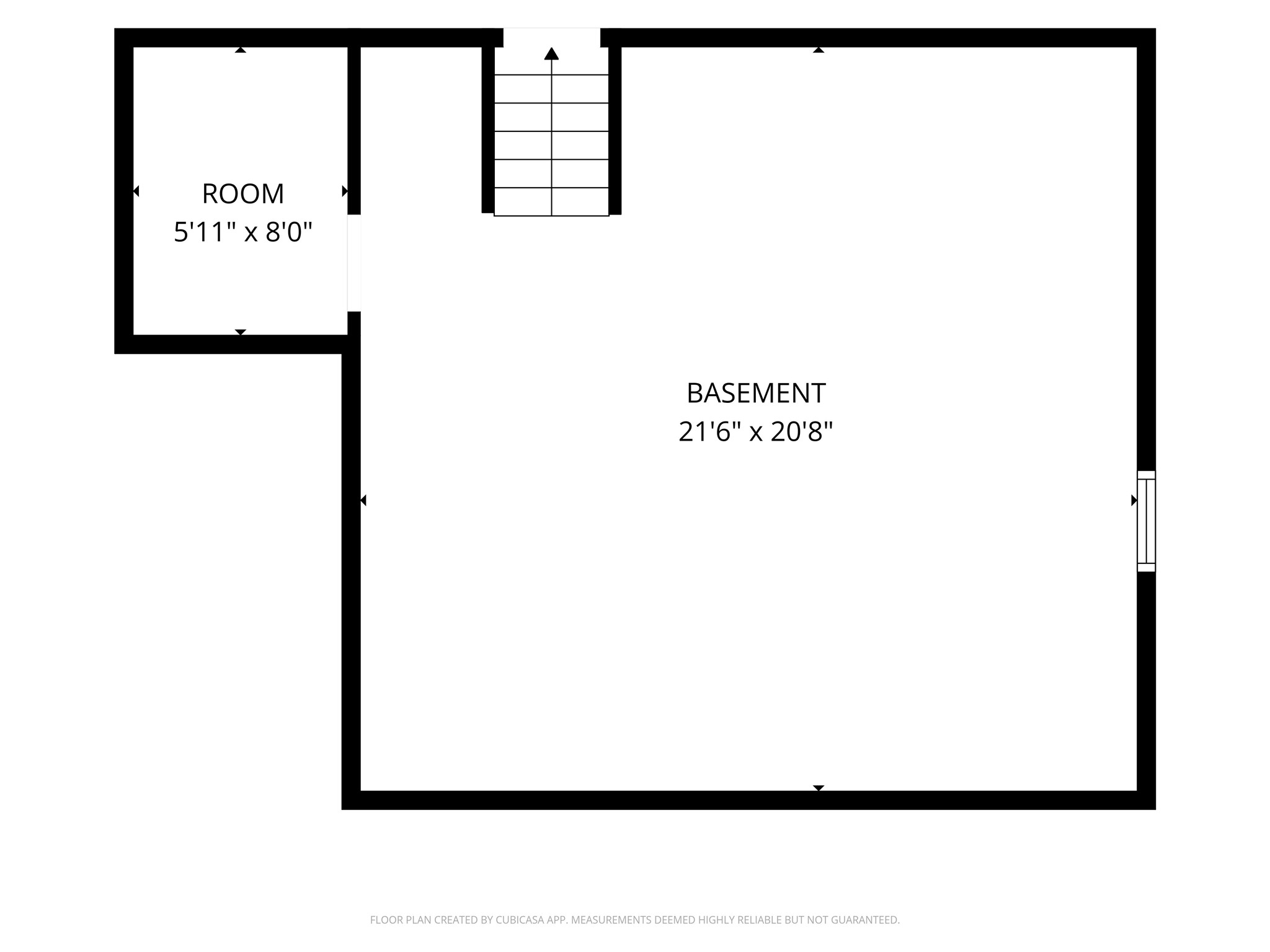 3135 Green View Drive Property Photo 36